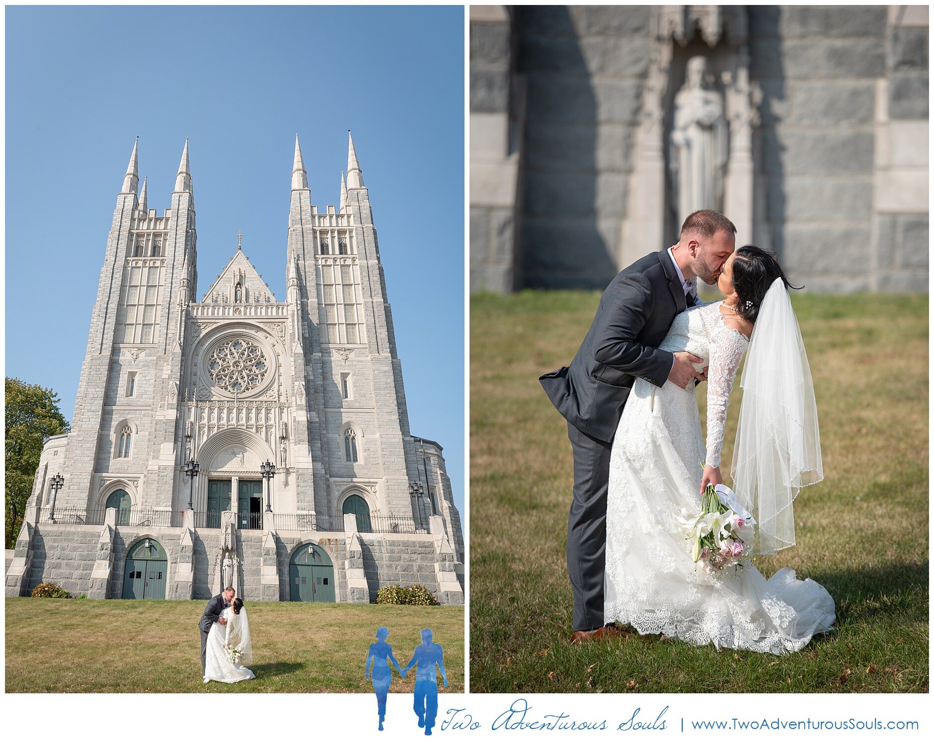 Lewiston Maine Wedding, Maine Wedding Photographers, Two Adventurous Souls - 101020_0026.jpg