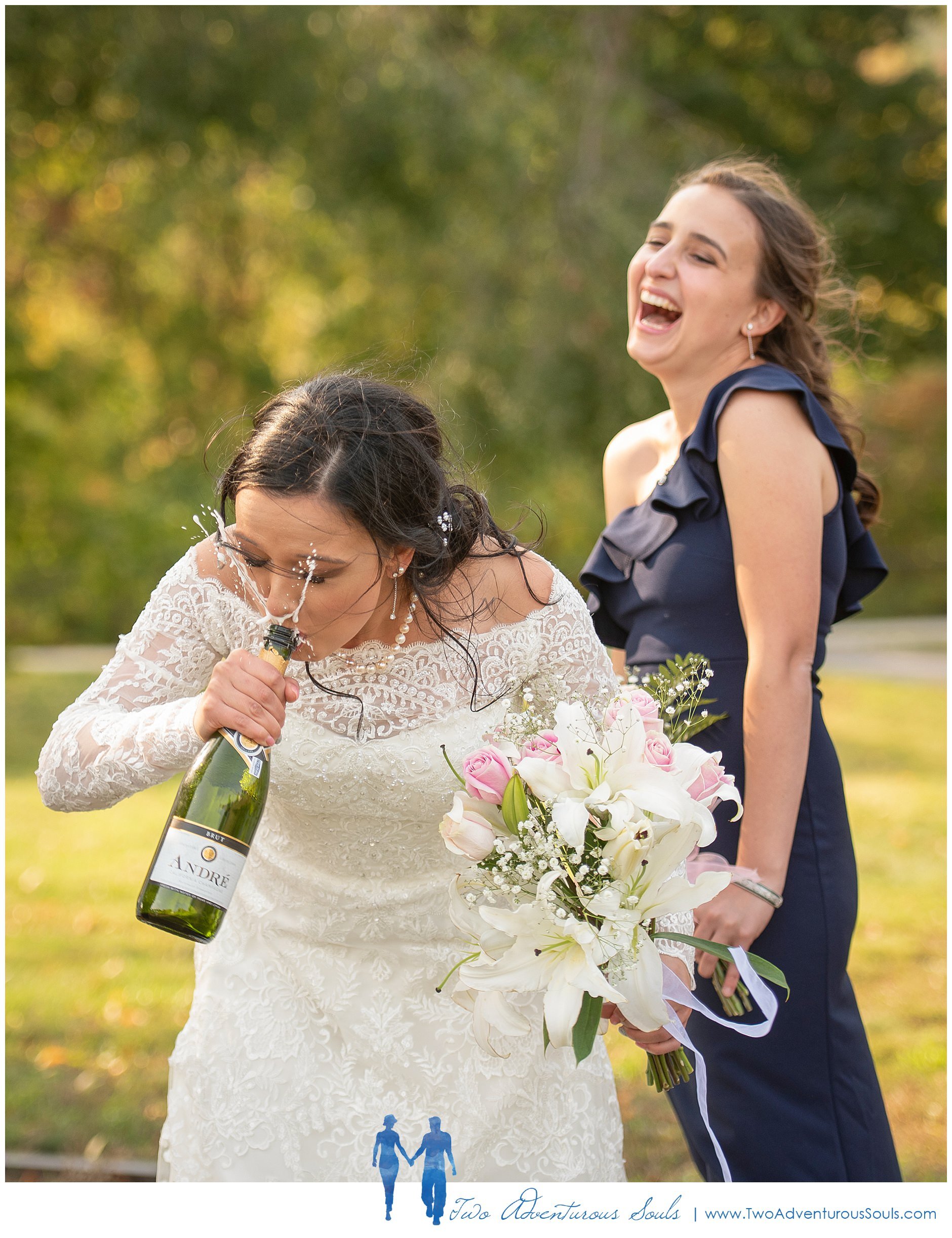 Lewiston Maine Wedding, Maine Wedding Photographers, Two Adventurous Souls - 101020_0031.jpg