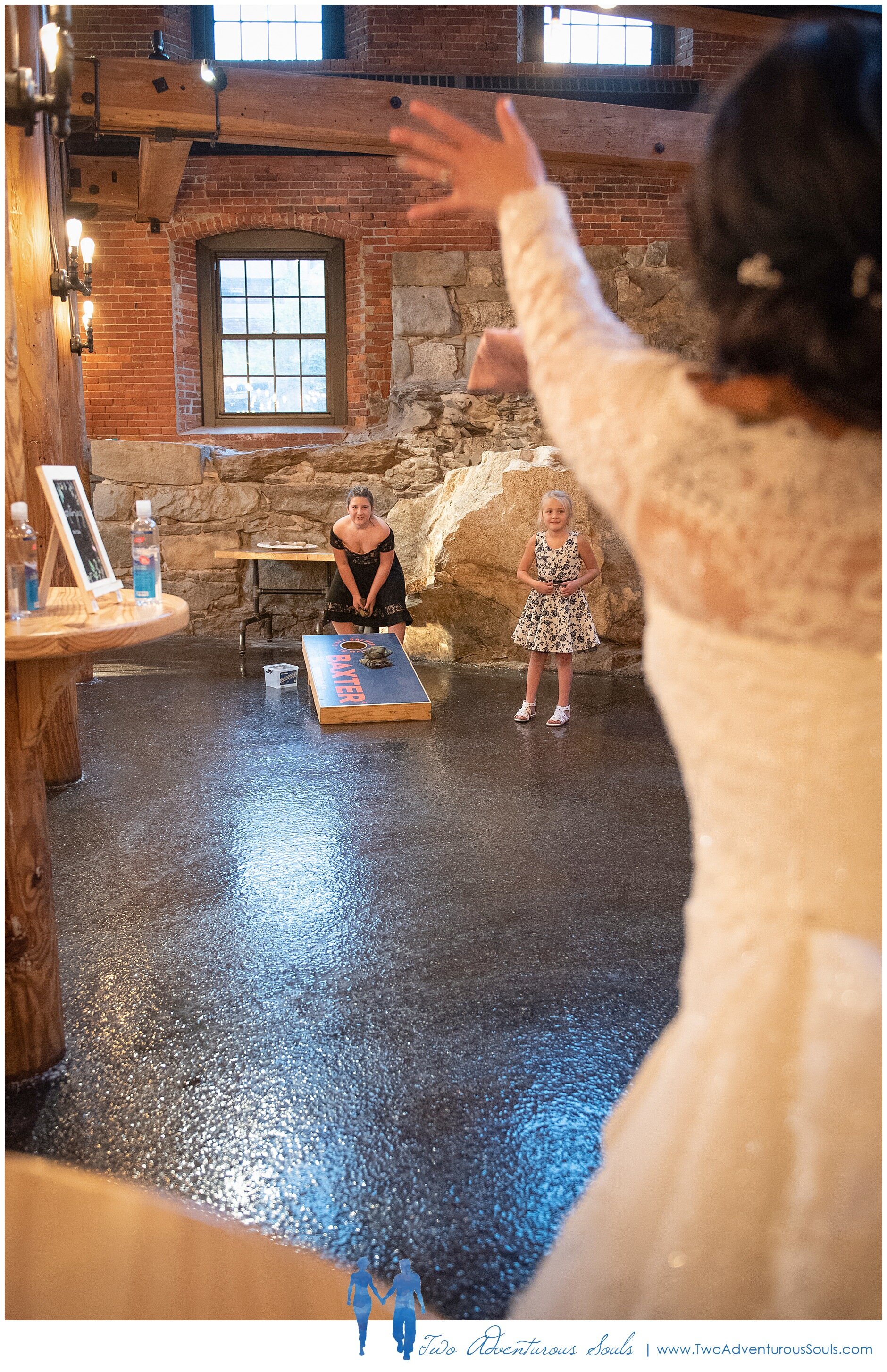 Lewiston Maine Wedding, Maine Wedding Photographers, Two Adventurous Souls - 101020_0047.jpg