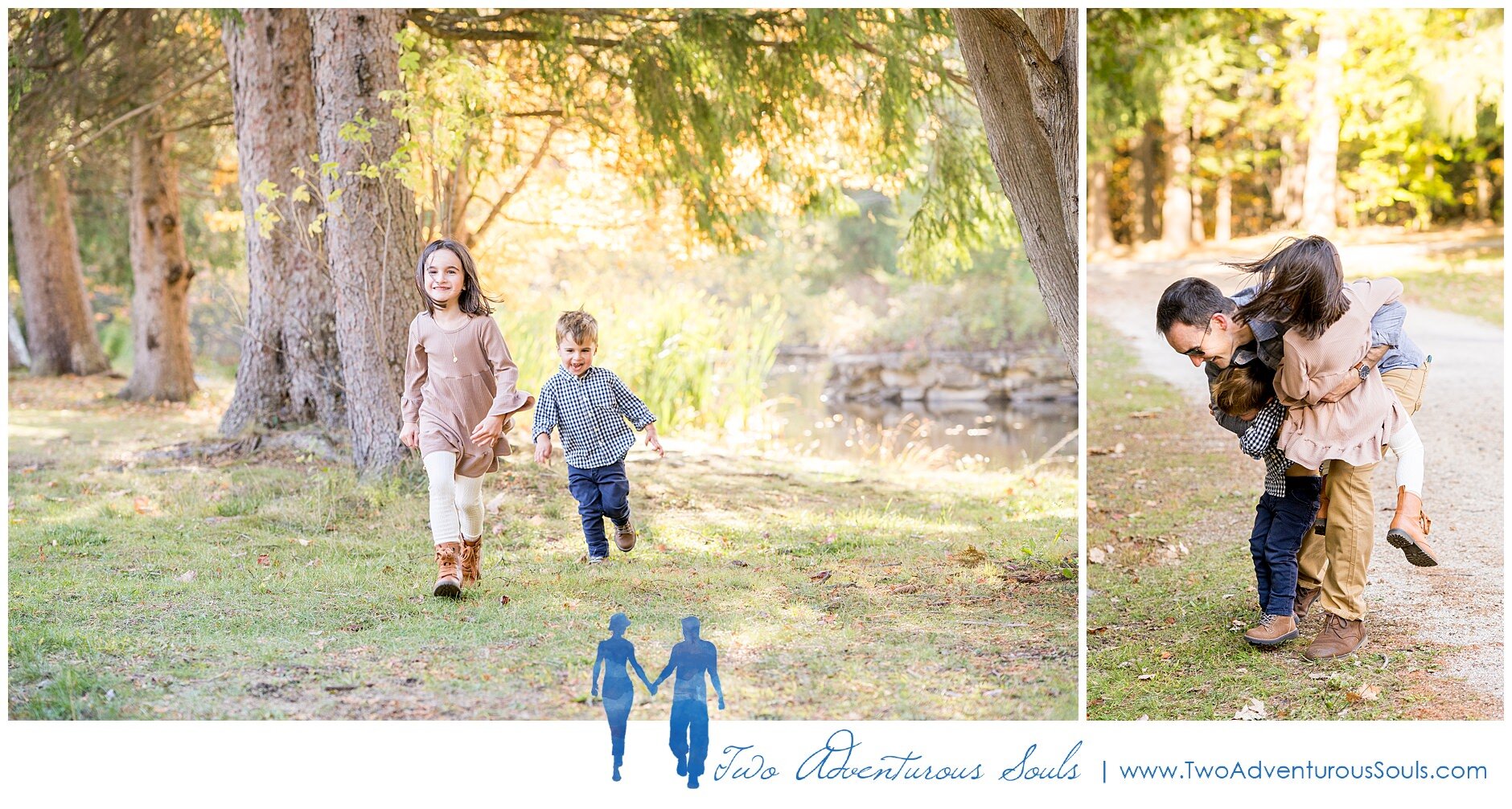 Fall Family Photos, Portland Maine Family Photographers, Two Adventurous Souls - 101520_0004.jpg