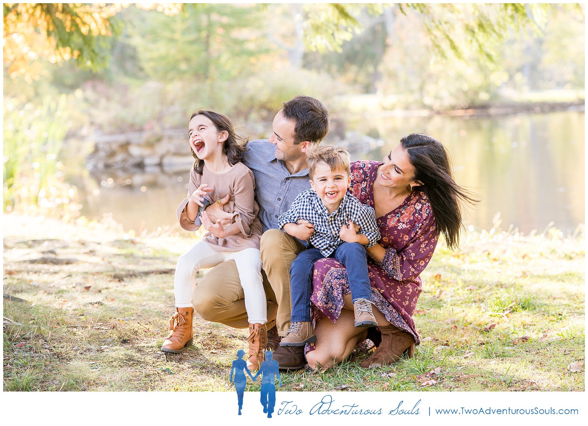 Fall Family Photos, Portland Maine Family Photographers, Two Adventurous Souls - 101520_0006.jpg