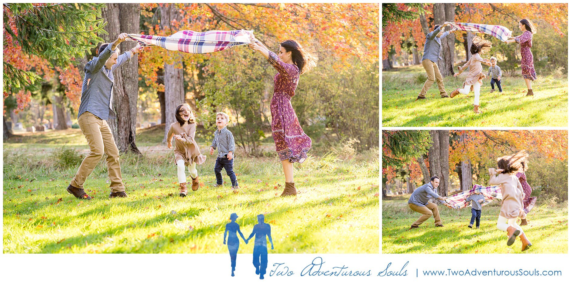 Fall Family Photos, Portland Maine Family Photographers, Two Adventurous Souls - 101520_0010.jpg