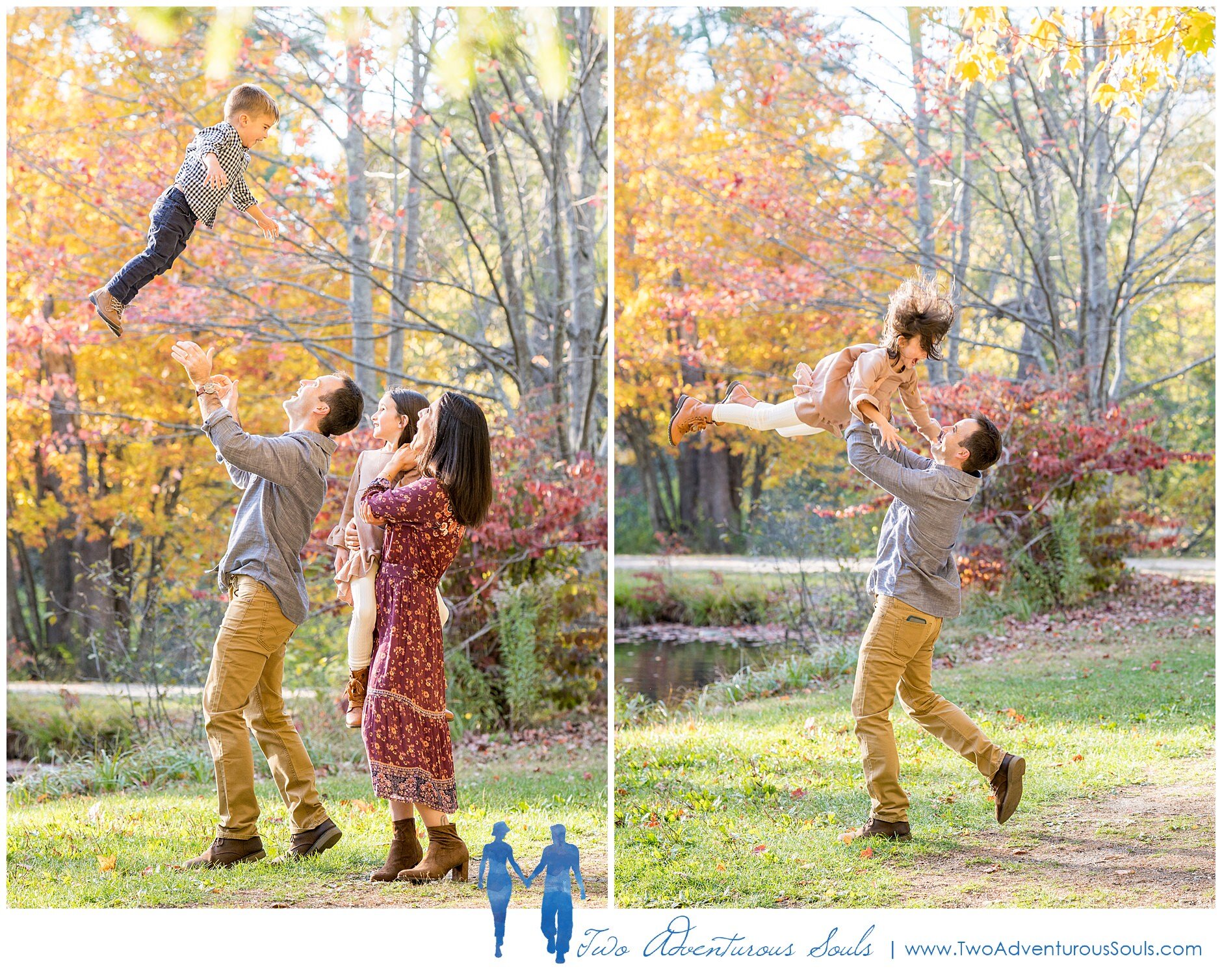 Fall Family Photos, Portland Maine Family Photographers, Two Adventurous Souls - 101520_0014.jpg