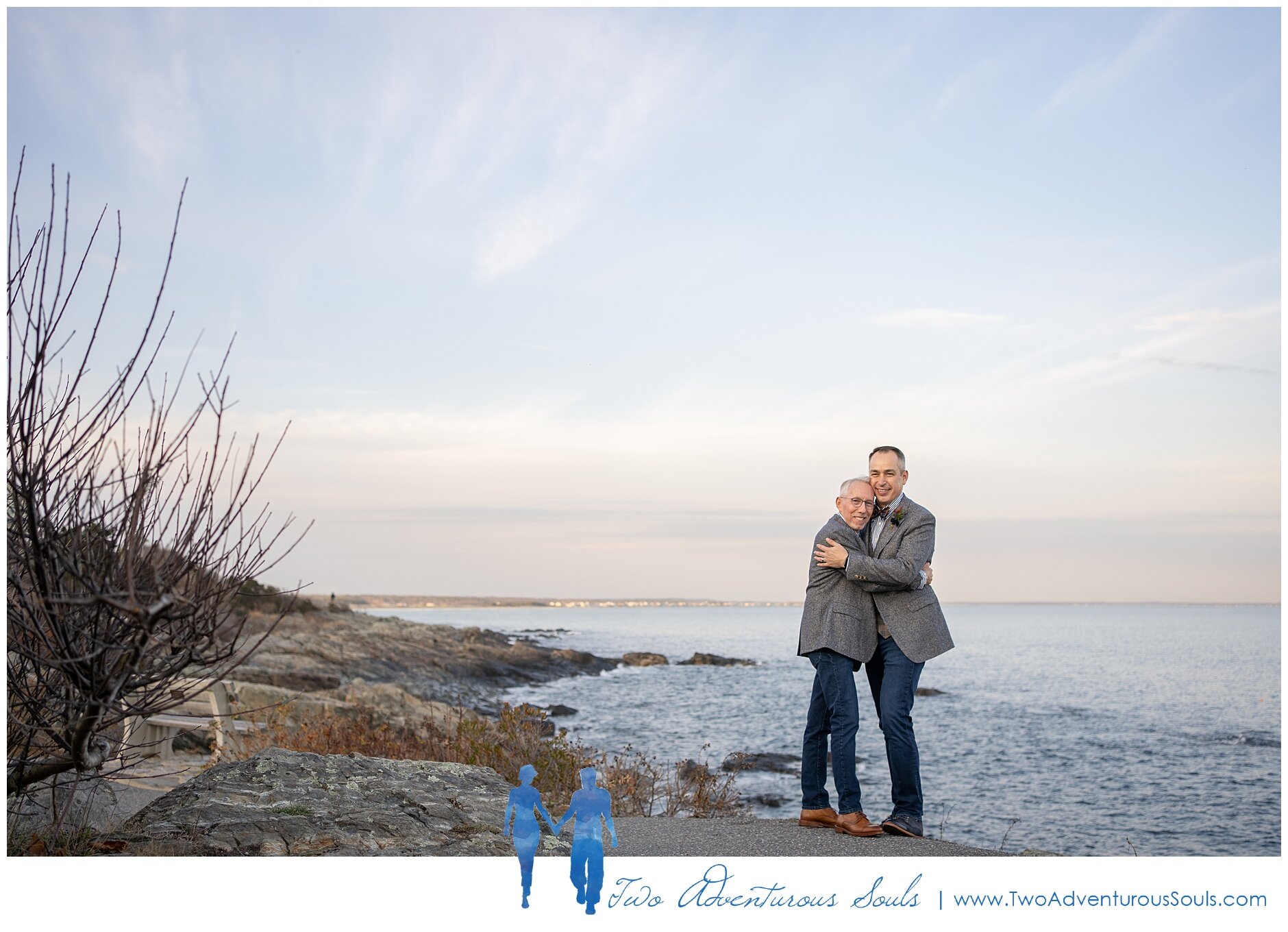 Kennebunkport Wedding Photographer, Maine Wedding Photographers, Two Adventurous Souls - 112120_0010.jpg