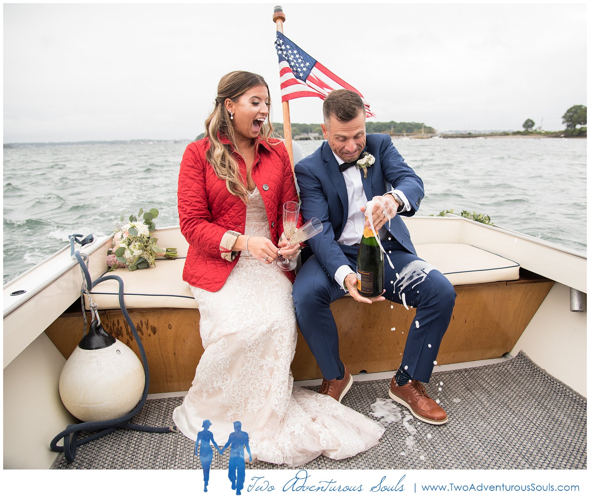 Best+Wedding+Images+2018,+Maine+Wedding+Photographers,+Two+Adventurous+Souls_0031.jpg