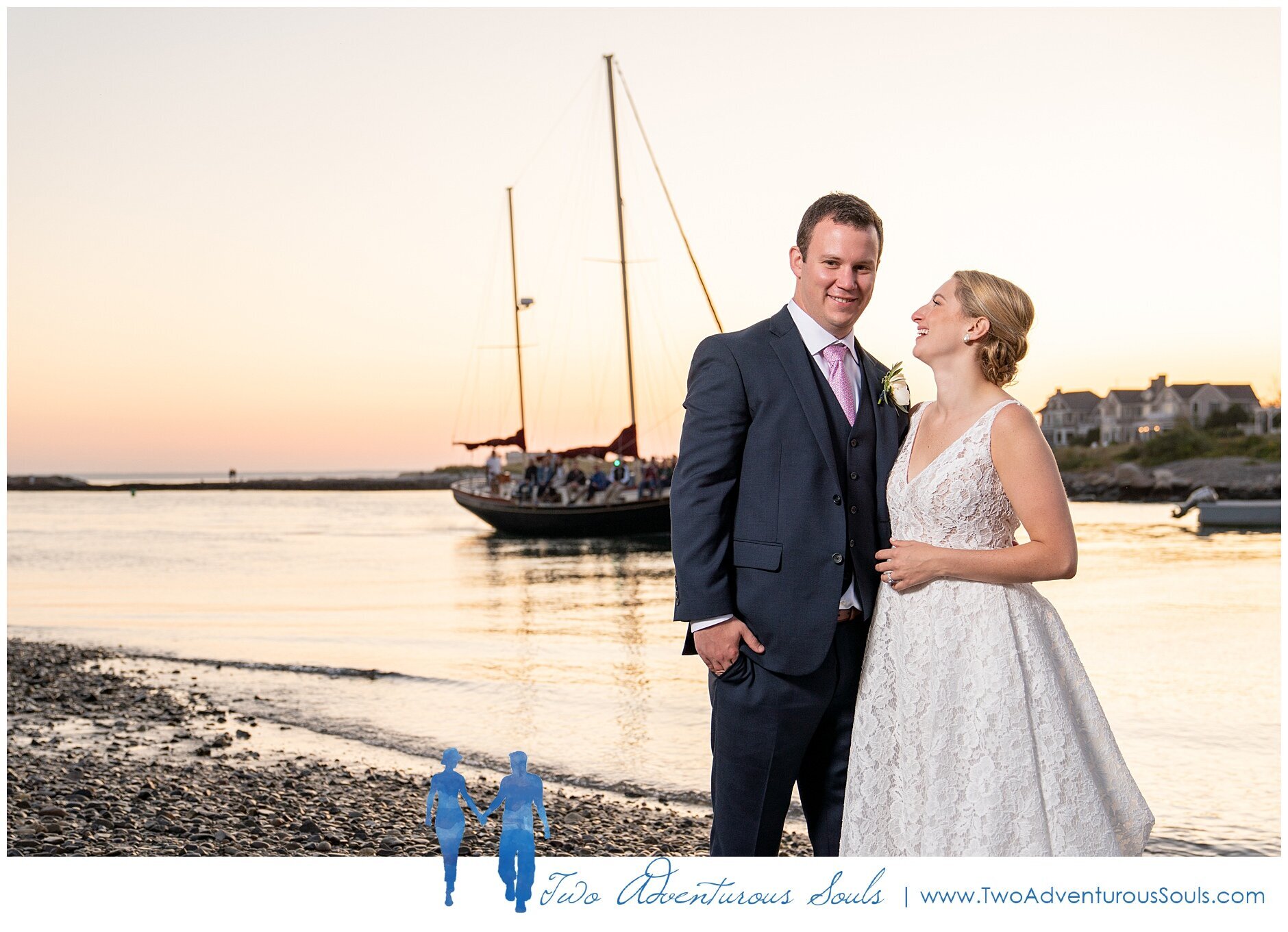 Breakwater+Inn+and+Spa+Wedding+Photographers,+Kennebunkport+Wedding+Photographers,+Two+Adventurous+Souls-+092119_0054.jpg