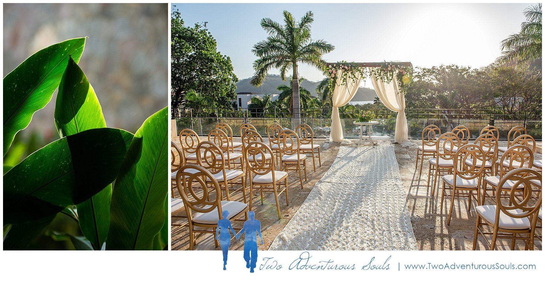Costa+Rica+Wedding+Photographers,+Dreams+las+Mareas+Wedding,+Destination+Wedding+Photographers,+Two+Adventurous+Souls+-+022219_0014.jpg