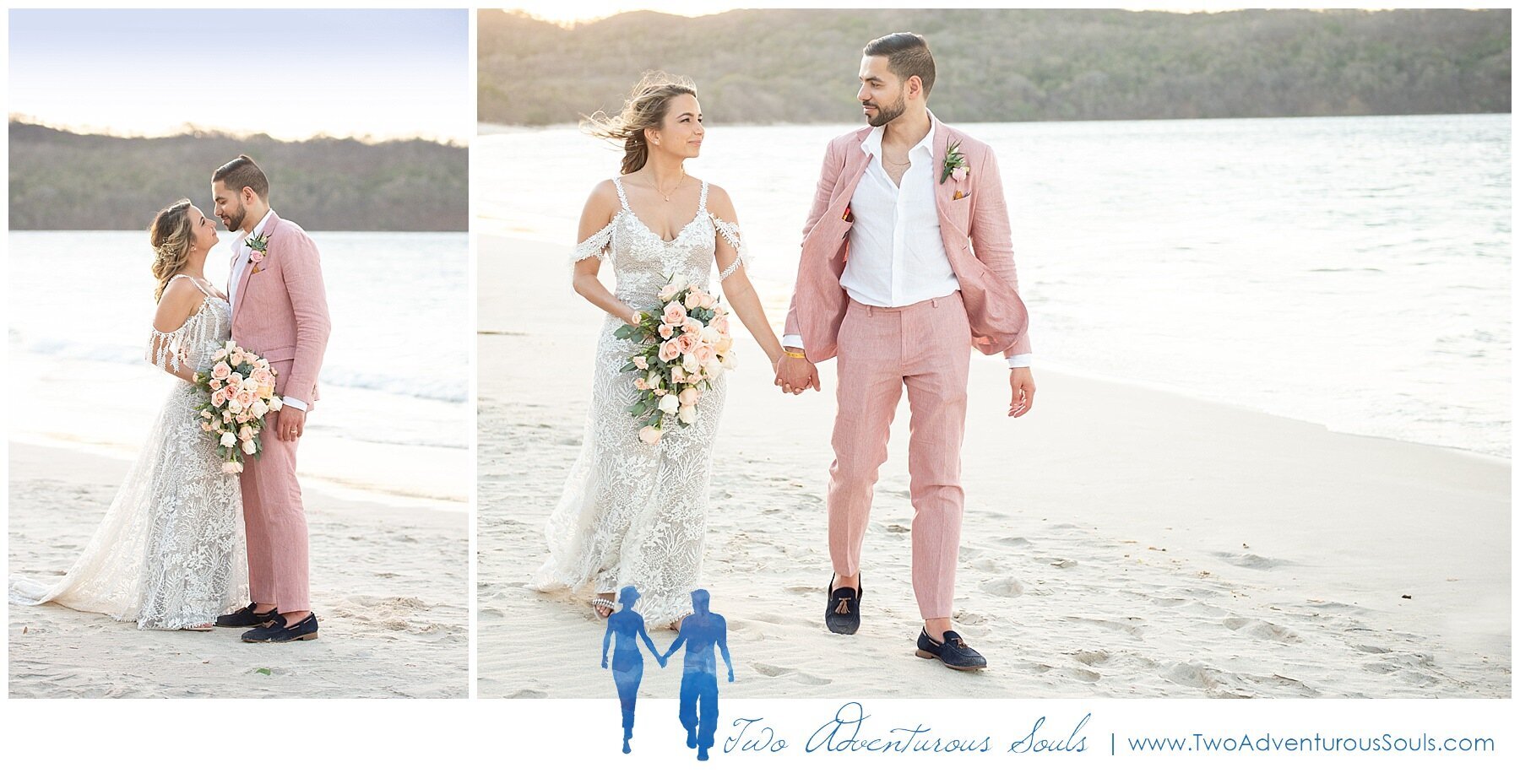 Costa+Rica+Wedding+Photographers,+Westin+Playa+Conchal+Wedding+Photographers,+Two+Adventurous+Souls+-+021520_0037.jpg