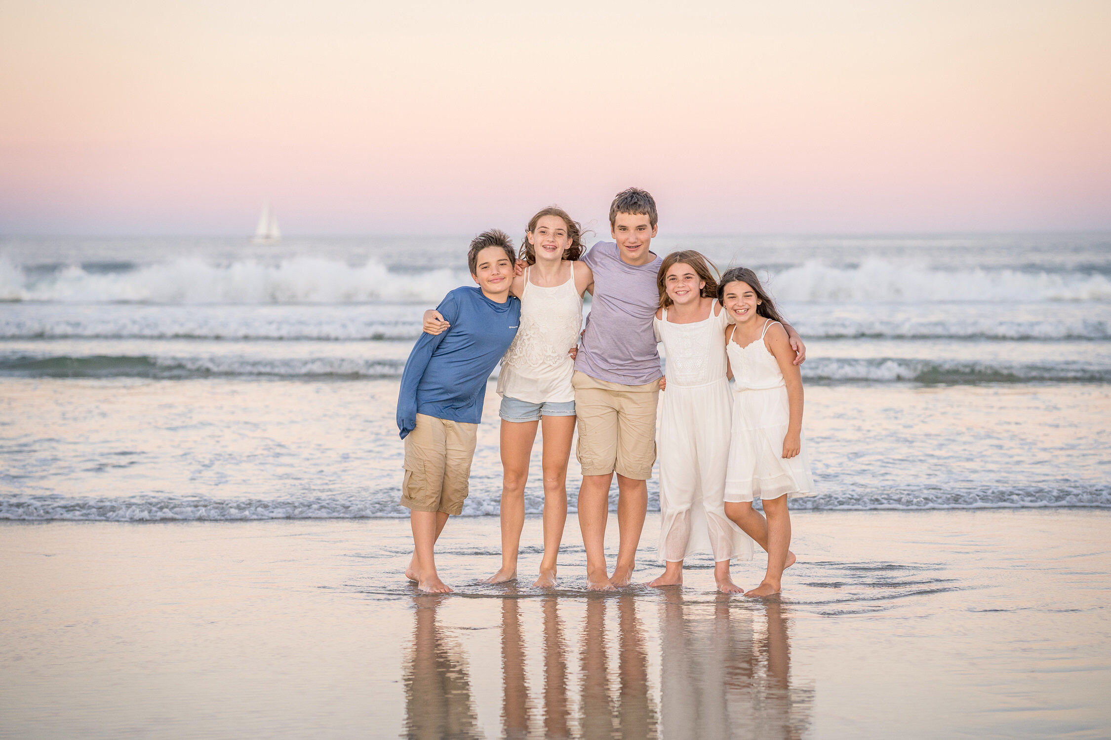 Ogunquit Beach Maine Family Photographer, Two Adventurous Souls - 090420-76.jpg