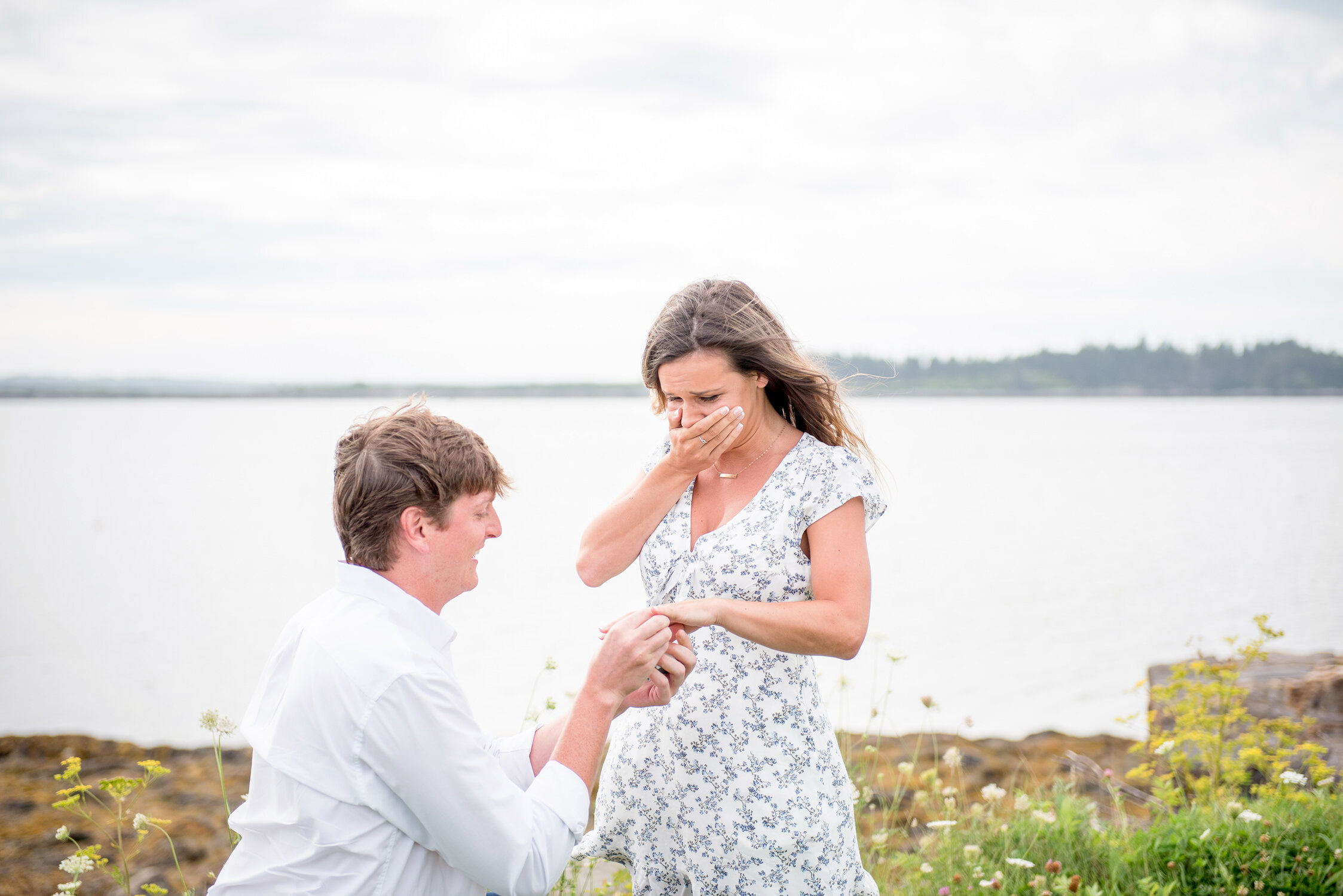 Harpswell Maine Engagement Photos, Two Adventurous Souls - 080220-15.jpg