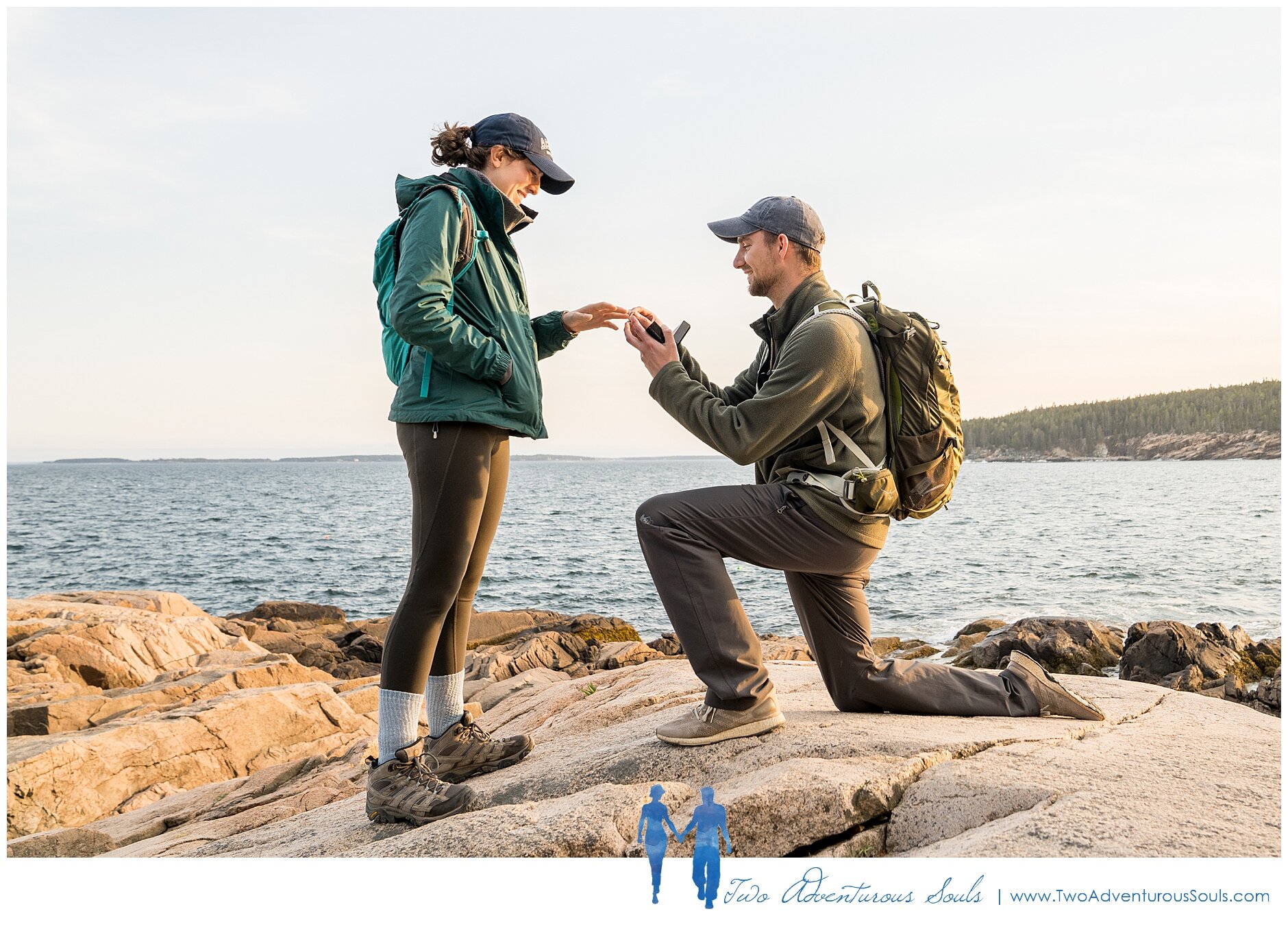 Acadia National Park Surprise Proposal, Bar Harbor Maine Wedding Photographers, Two Adventurous Souls - 052021_0001.jpg