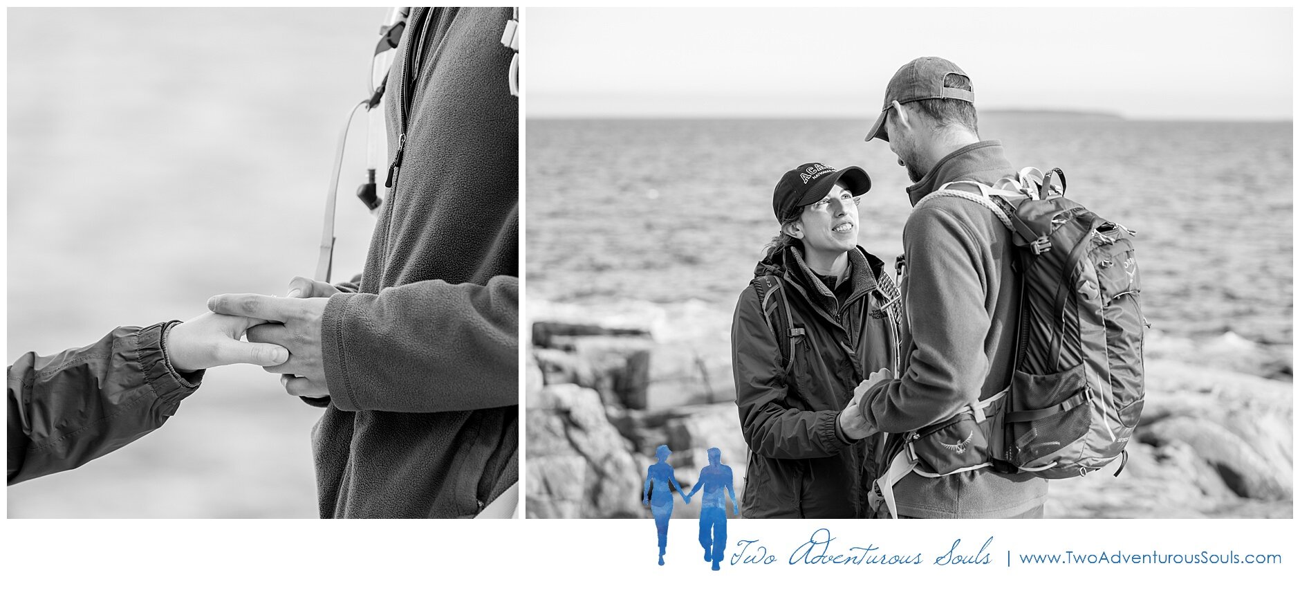 Acadia National Park Surprise Proposal, Bar Harbor Maine Wedding Photographers, Two Adventurous Souls - 052021_0003.jpg