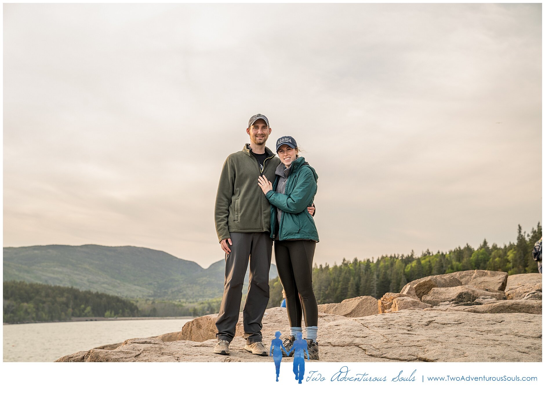 Acadia National Park Surprise Proposal, Bar Harbor Maine Wedding Photographers, Two Adventurous Souls - 052021_0004.jpg