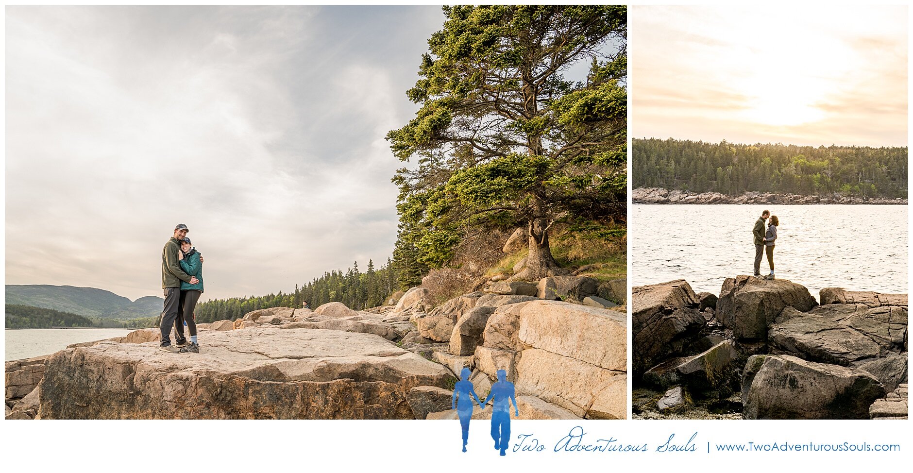 Acadia National Park Surprise Proposal, Bar Harbor Maine Wedding Photographers, Two Adventurous Souls - 052021_0005.jpg