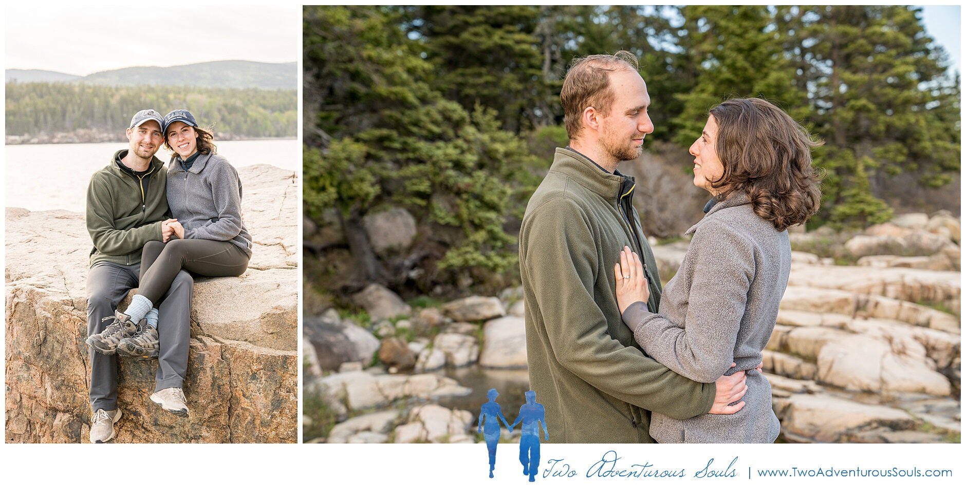 Acadia National Park Surprise Proposal, Bar Harbor Maine Wedding Photographers, Two Adventurous Souls - 052021_0006.jpg