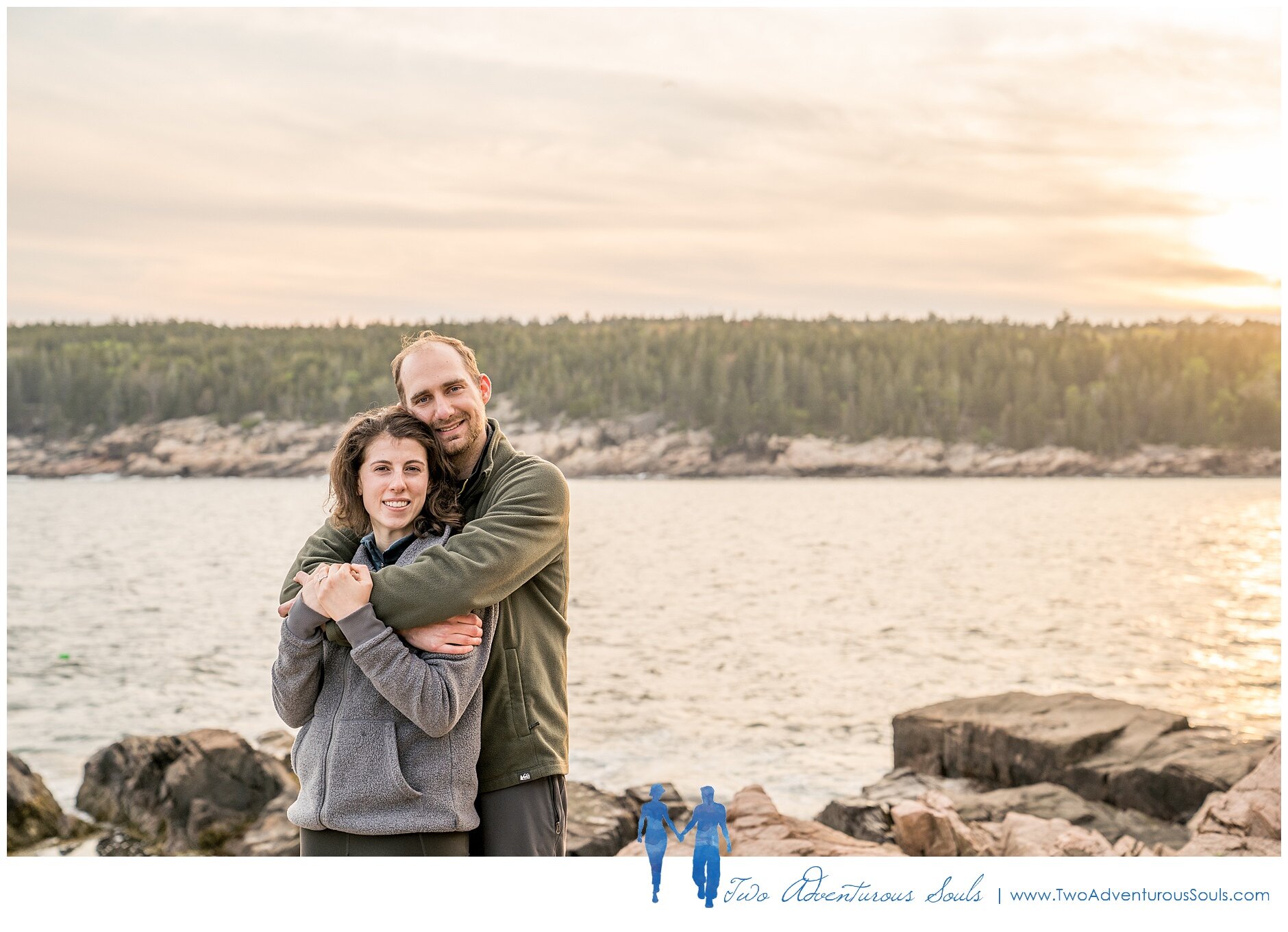 Acadia National Park Surprise Proposal, Bar Harbor Maine Wedding Photographers, Two Adventurous Souls - 052021_0007.jpg