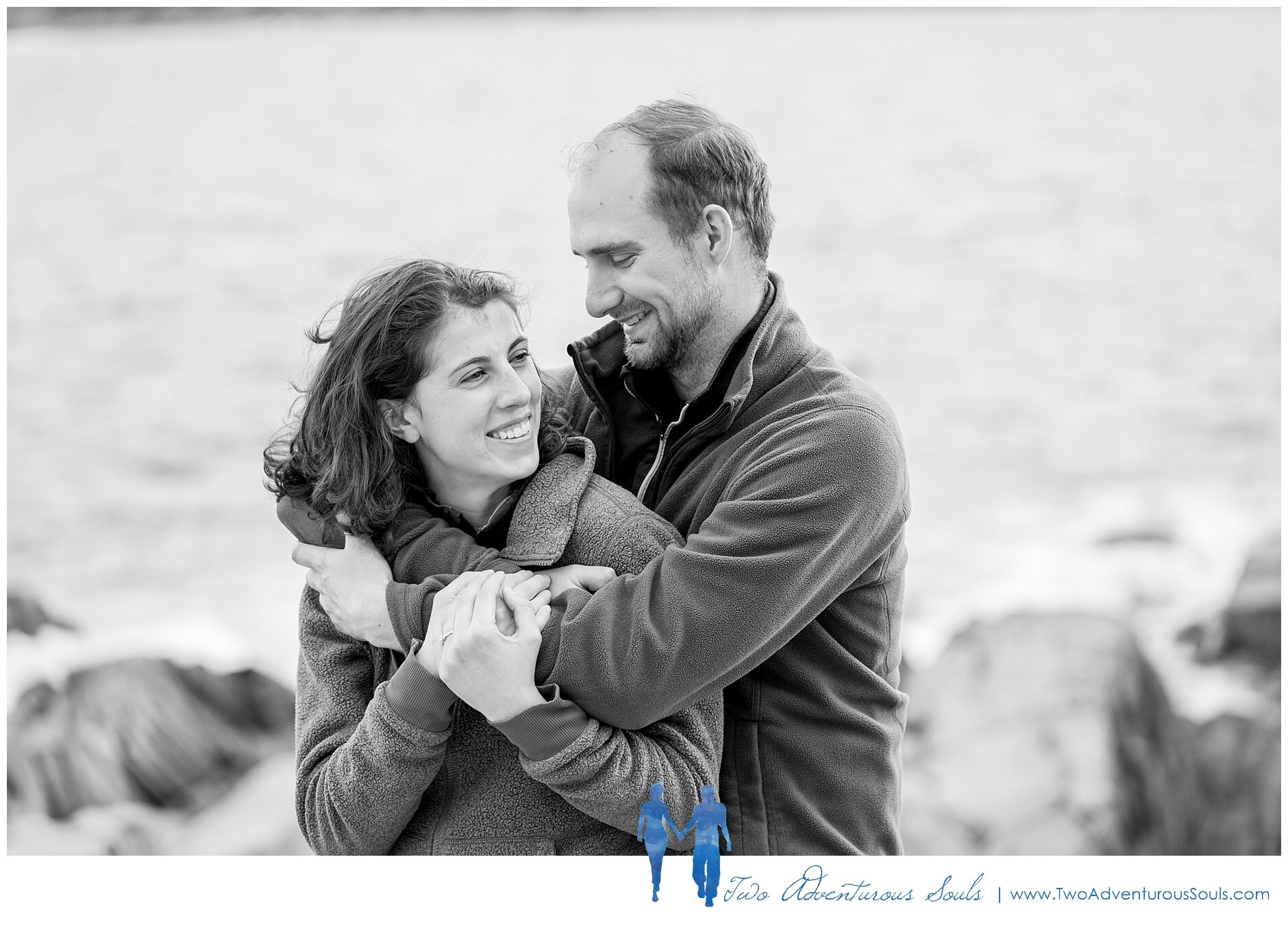 Acadia National Park Surprise Proposal, Bar Harbor Maine Wedding Photographers, Two Adventurous Souls - 052021_0008.jpg