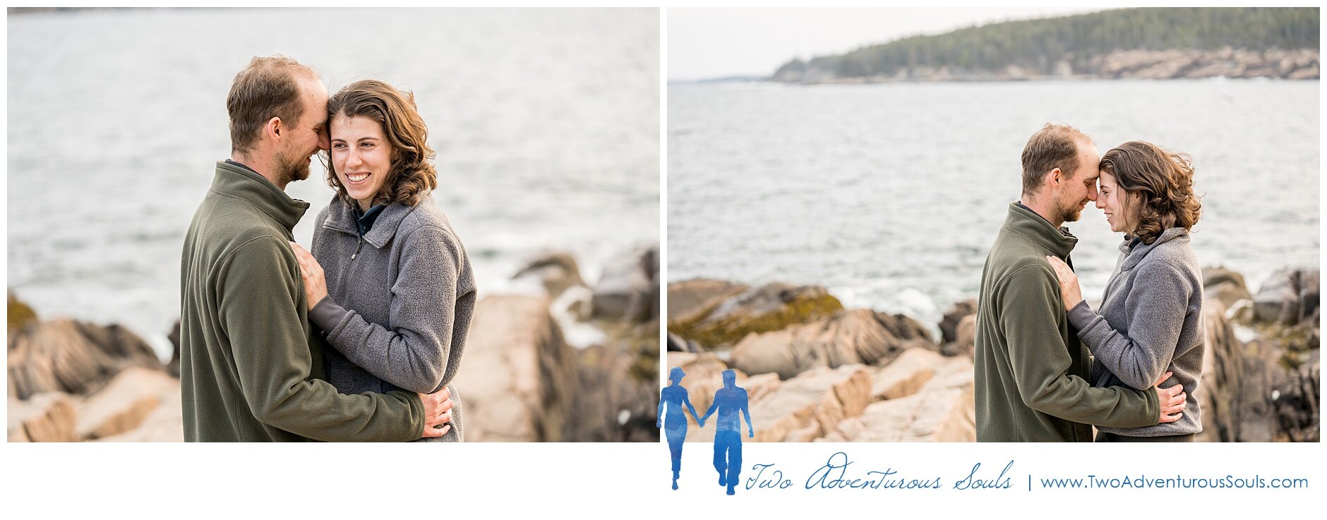 Acadia National Park Surprise Proposal, Bar Harbor Maine Wedding Photographers, Two Adventurous Souls - 052021_0009.jpg