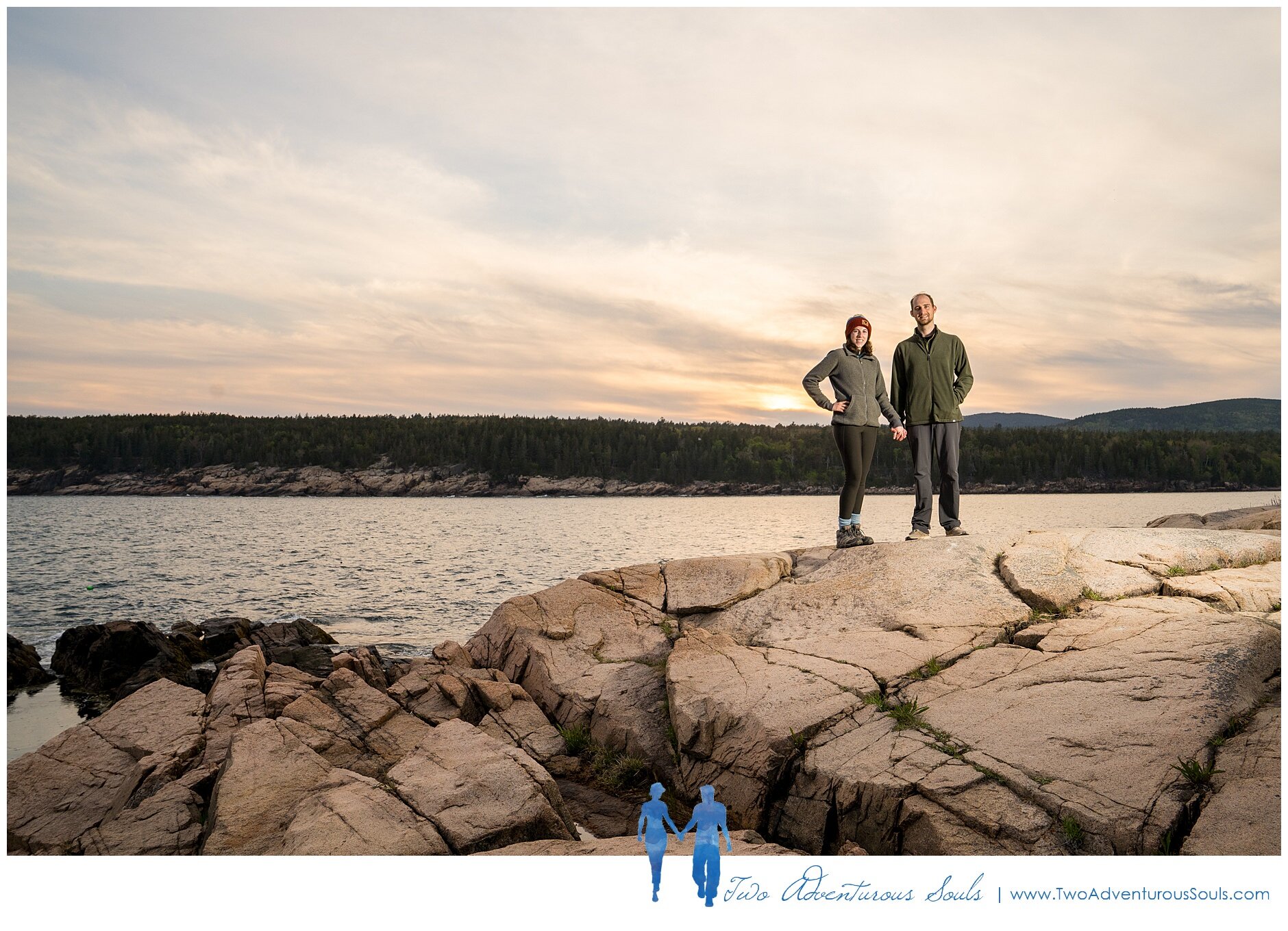 Acadia National Park Surprise Proposal, Bar Harbor Maine Wedding Photographers, Two Adventurous Souls - 052021_0010.jpg