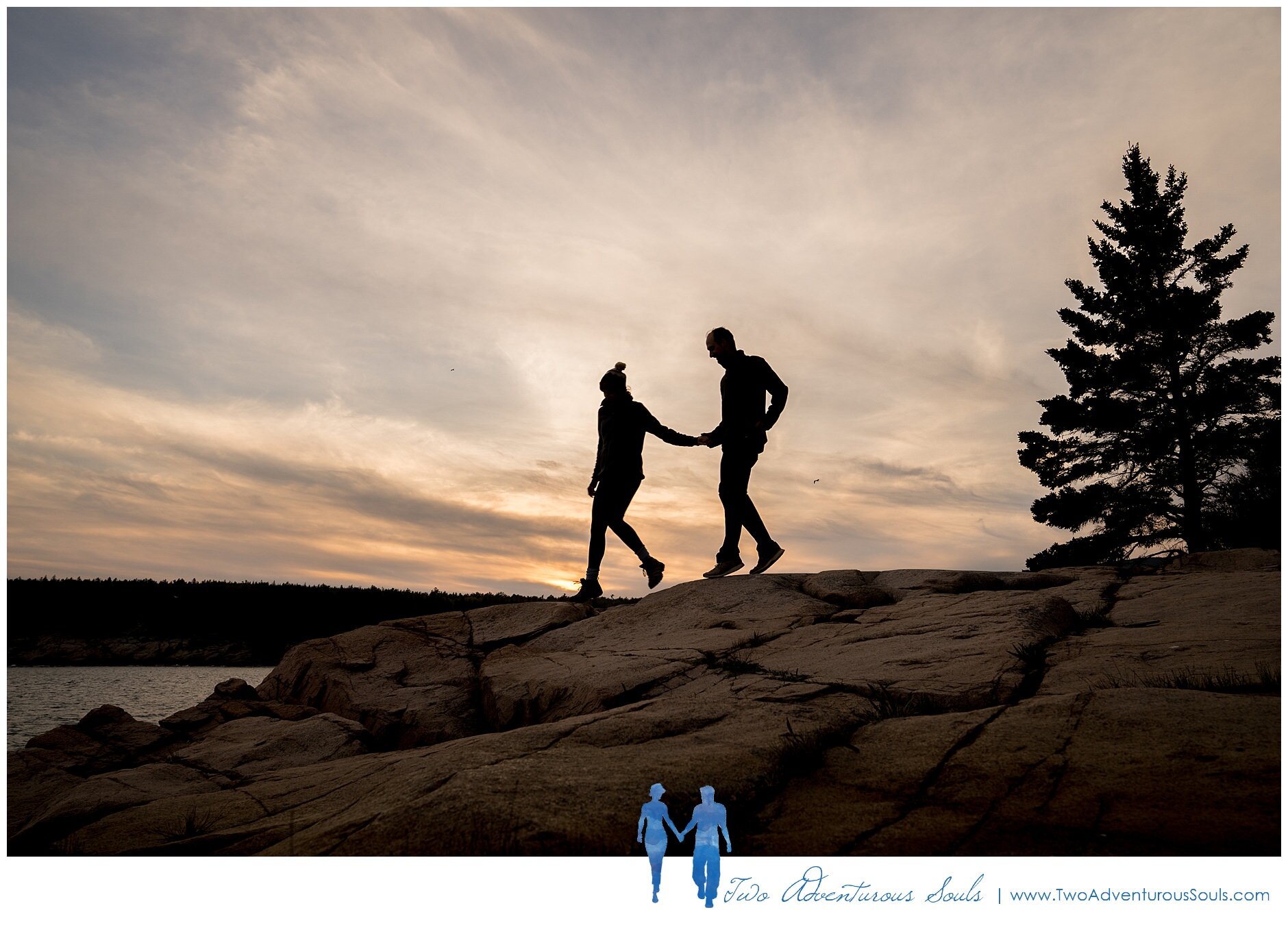 Acadia National Park Surprise Proposal, Bar Harbor Maine Wedding Photographers, Two Adventurous Souls - 052021_0012.jpg