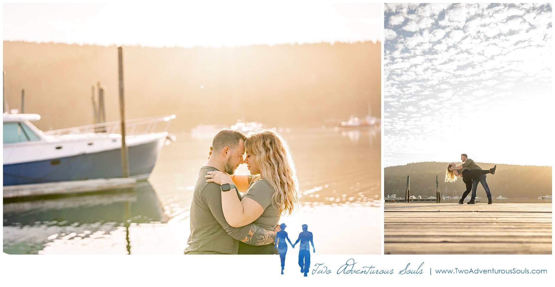Sunrise Surprise Proposal Acadia National Park Maine, Bar Harbor Maine wedding Photographers, Two Adventurous Souls - 061421_0016.jpg