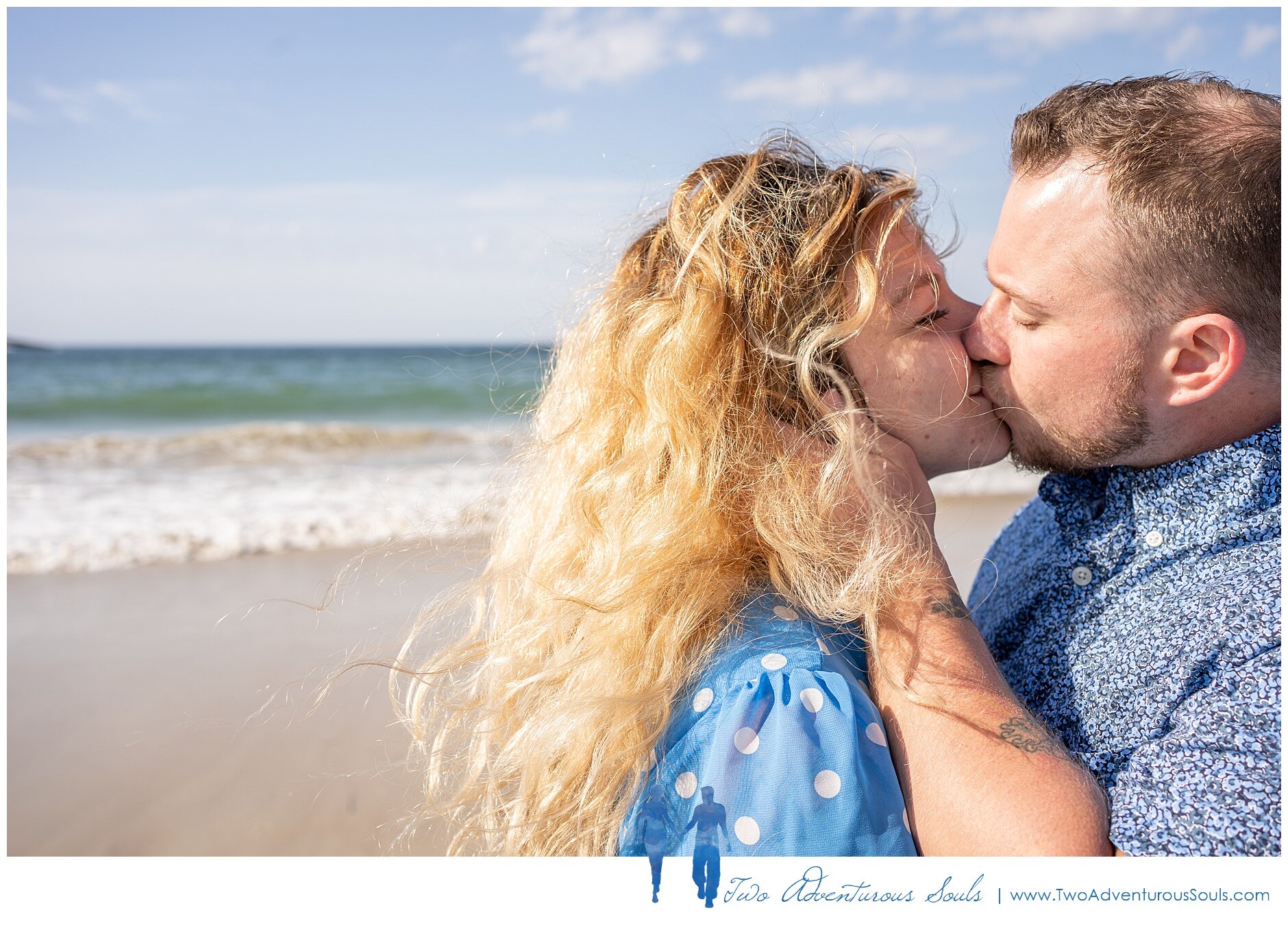 Sunrise Surprise Proposal Acadia National Park Maine, Bar Harbor Maine wedding Photographers, Two Adventurous Souls - 061421_0021.jpg