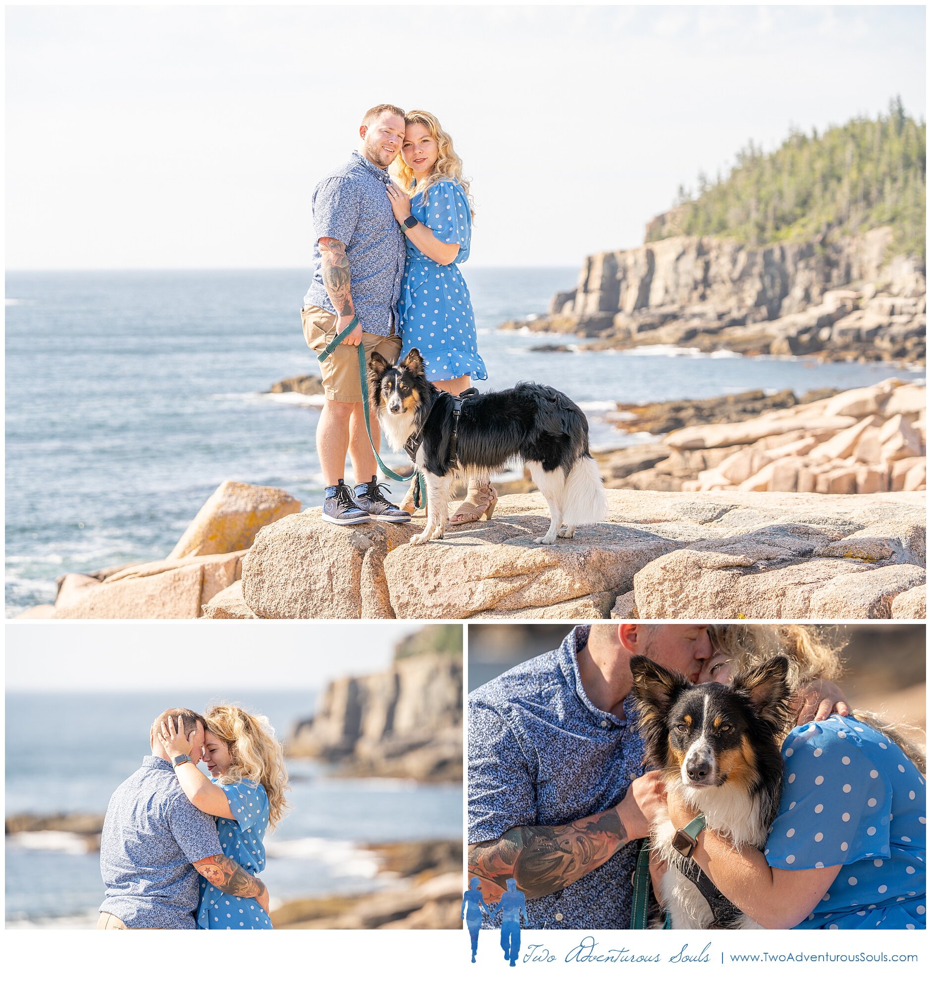 Sunrise Surprise Proposal Acadia National Park Maine, Bar Harbor Maine wedding Photographers, Two Adventurous Souls - 061421_0024.jpg