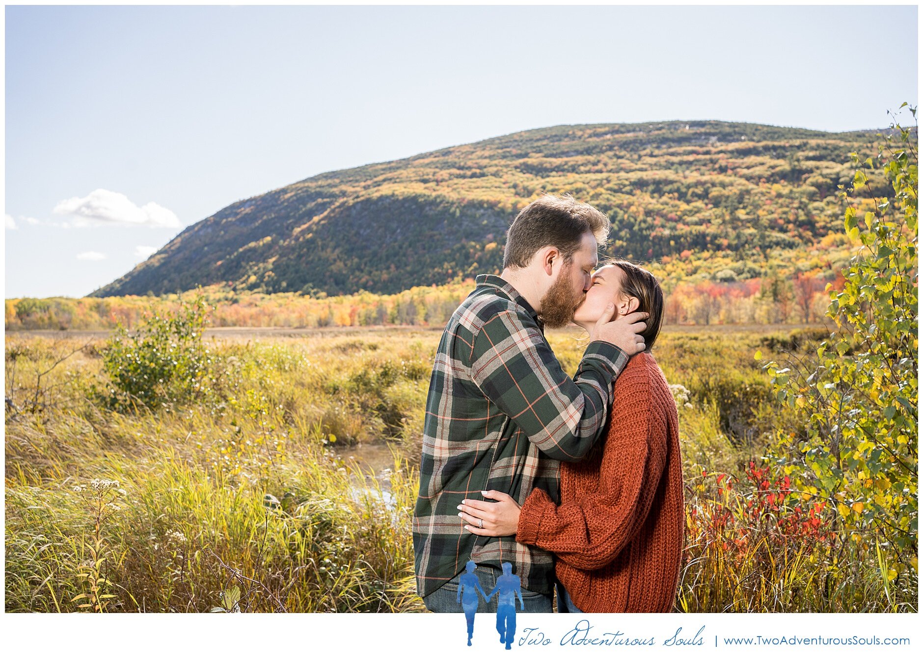 Acadia National Park Maine, Bar Harbor Maine wedding Photographers, Two Adventurous Souls - 101420_0003.jpg