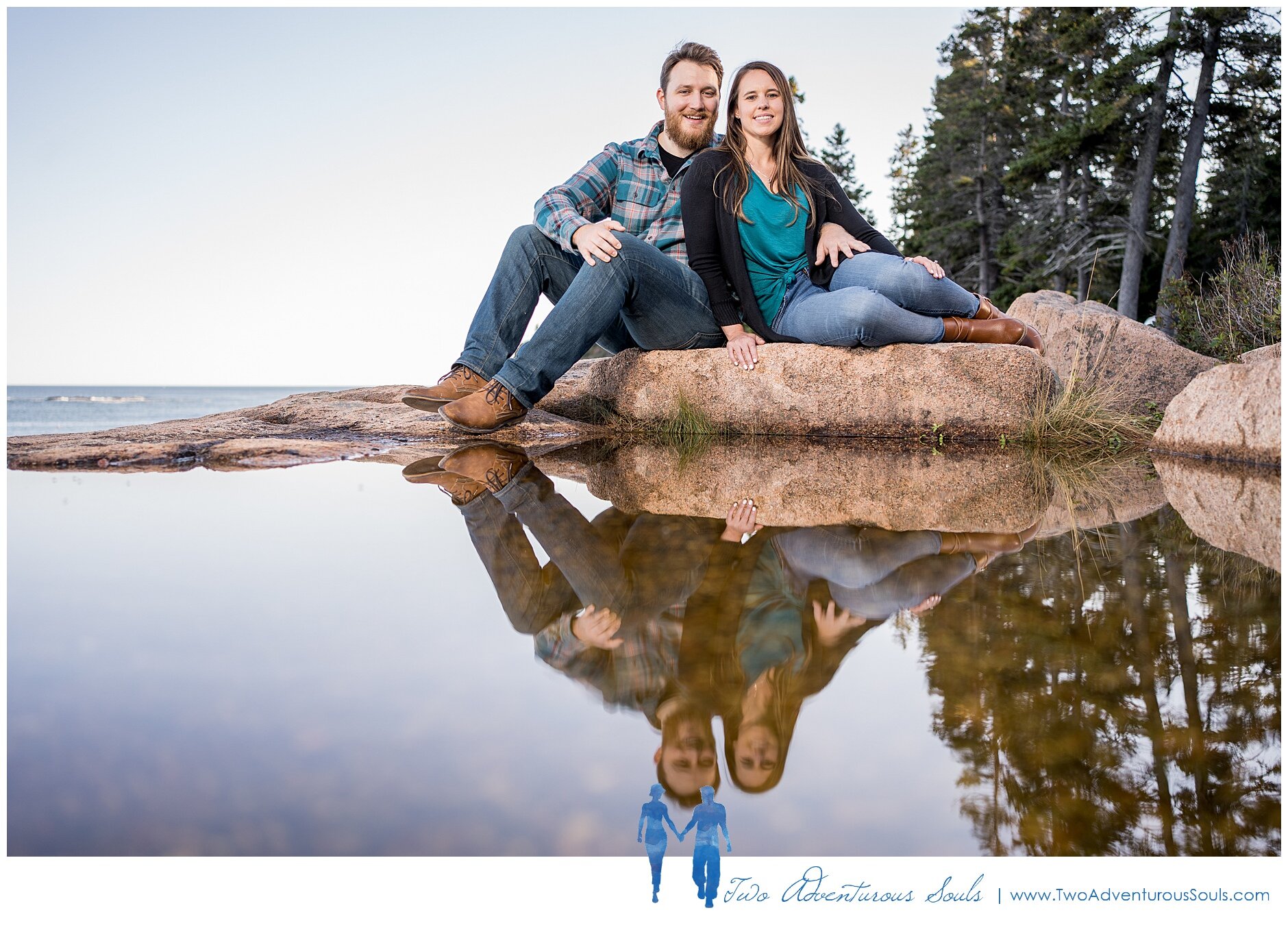 Acadia National Park Maine, Bar Harbor Maine wedding Photographers, Two Adventurous Souls - 101420_0010.jpg
