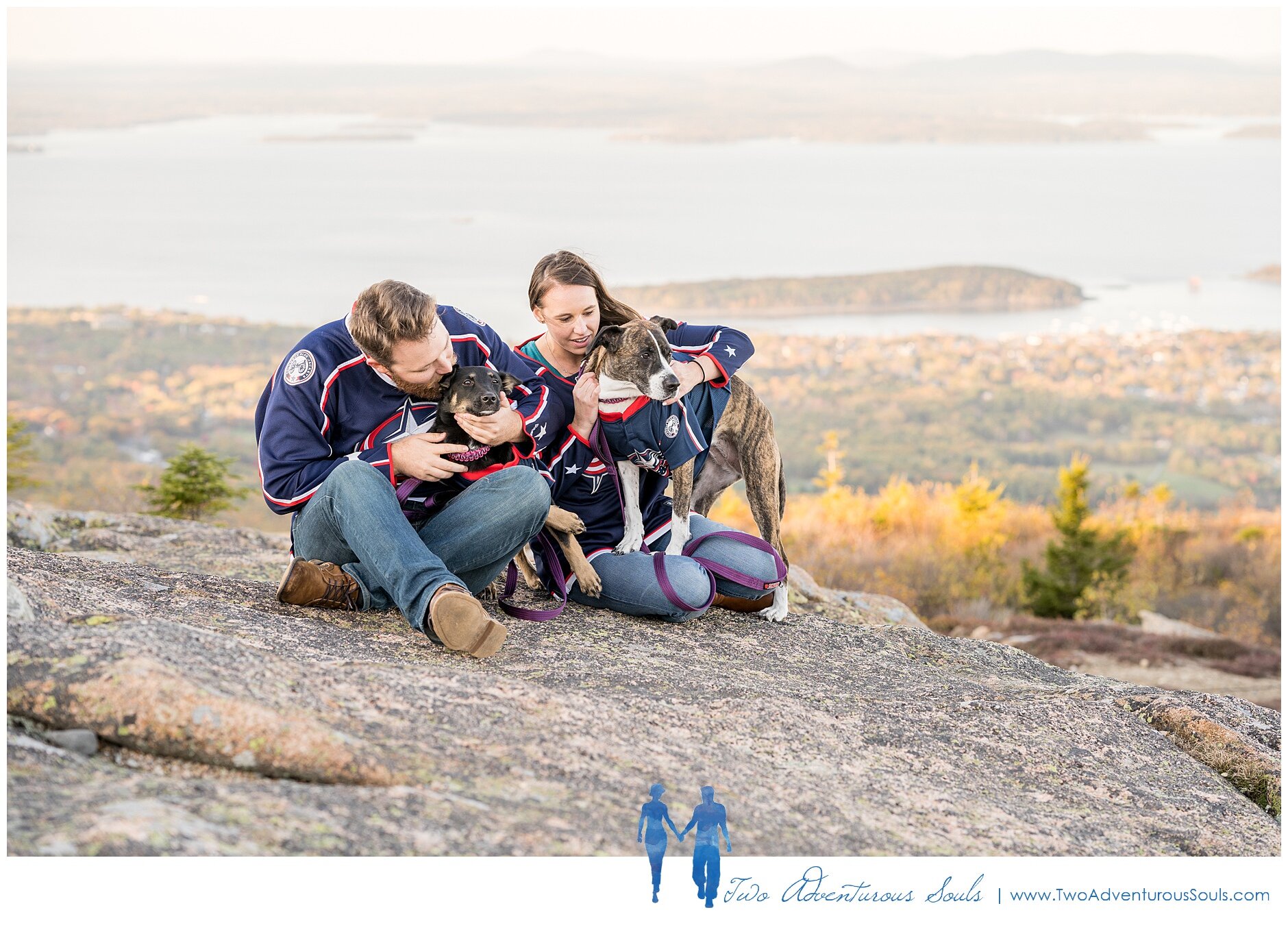 Acadia National Park Maine, Bar Harbor Maine wedding Photographers, Two Adventurous Souls - 101420_0014.jpg