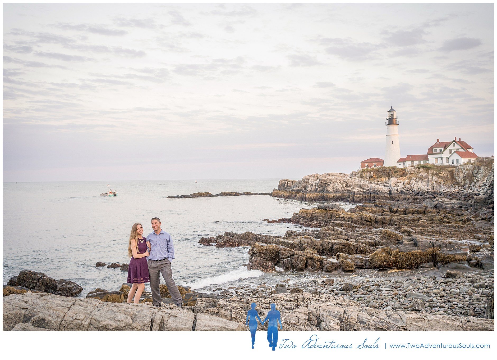 What to do in maine, Maine wedding Photographers, Two Adventurous Souls - 062321_0003.jpg