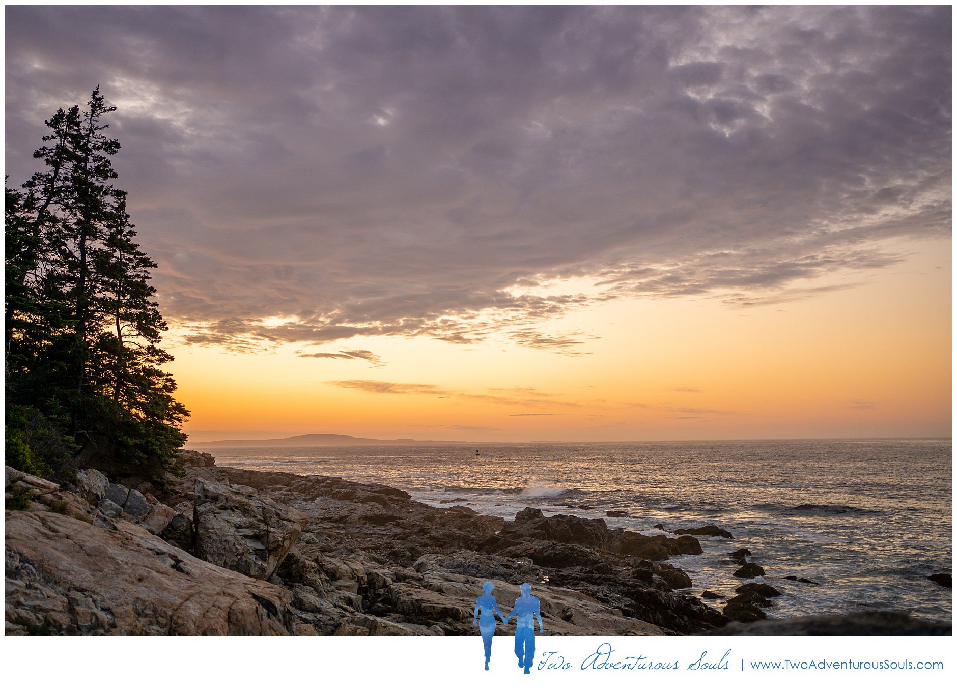 What to do in maine, Maine wedding Photographers, Two Adventurous Souls - 062321_0001.jpg