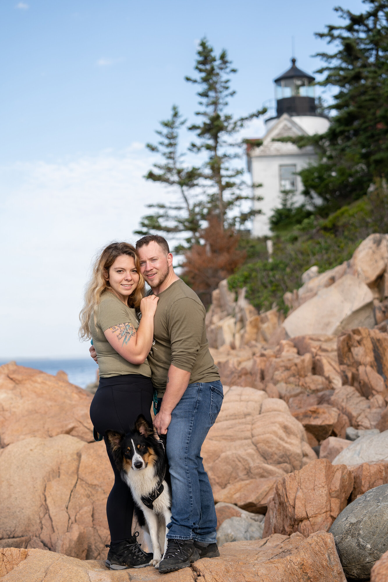 Acadia Surprise Proposal, by Bar Harbor Wedding Photographers - 061421-99.jpg