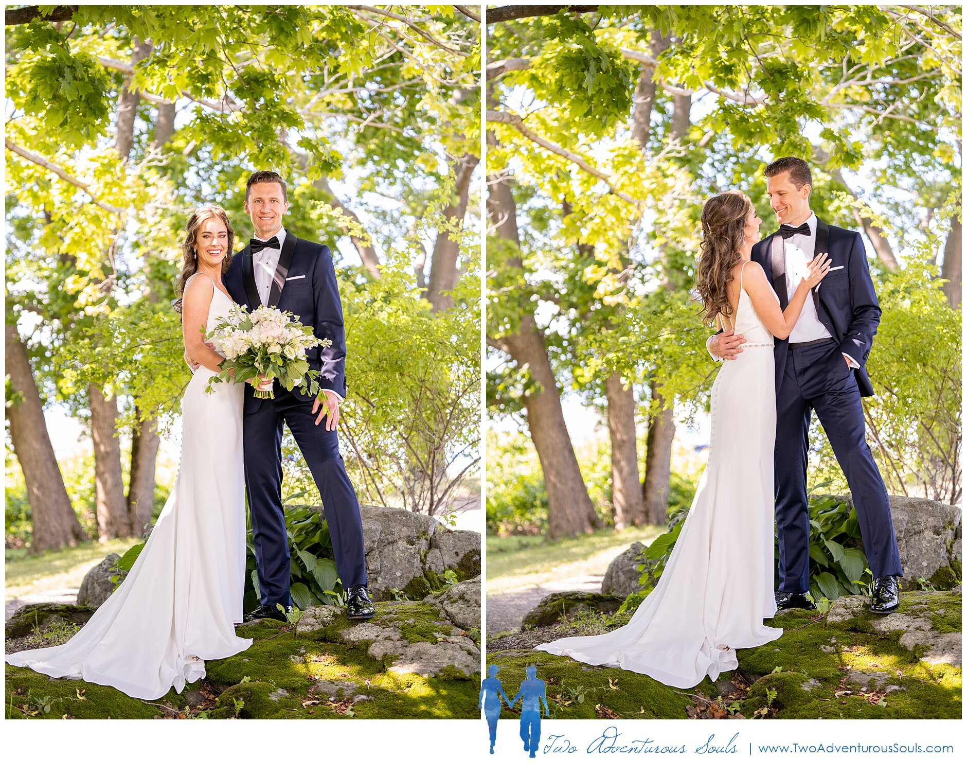 Samoset Resort Rockland Maine, Samoset Resort Wedding Photographers, Two Adventurous Souls - 071021_0022.jpg