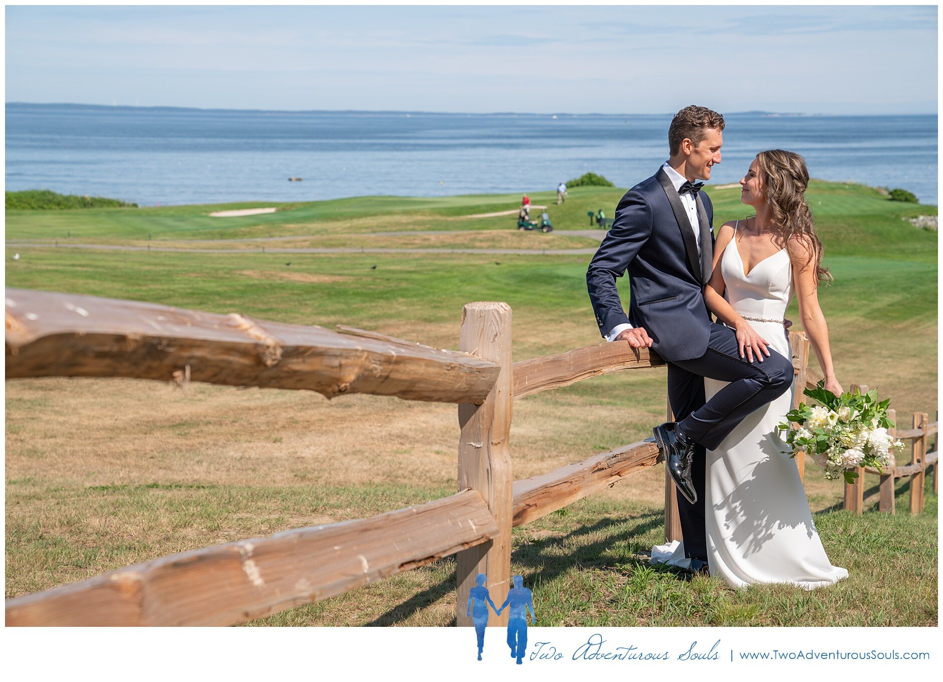 Samoset Resort Rockland Maine, Samoset Resort Wedding Photographers, Two Adventurous Souls - 071021_0031.jpg