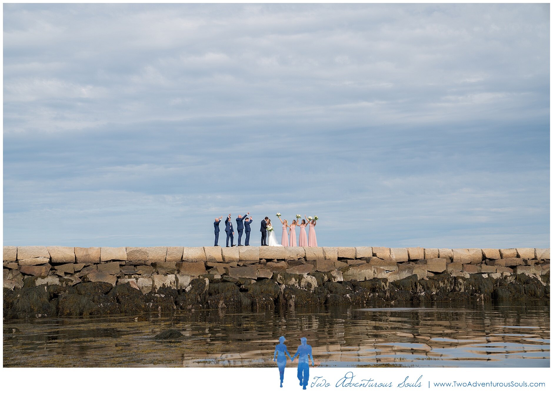 Samoset Resort Rockland Maine, Samoset Resort Wedding Photographers, Two Adventurous Souls - 071021_0054.jpg