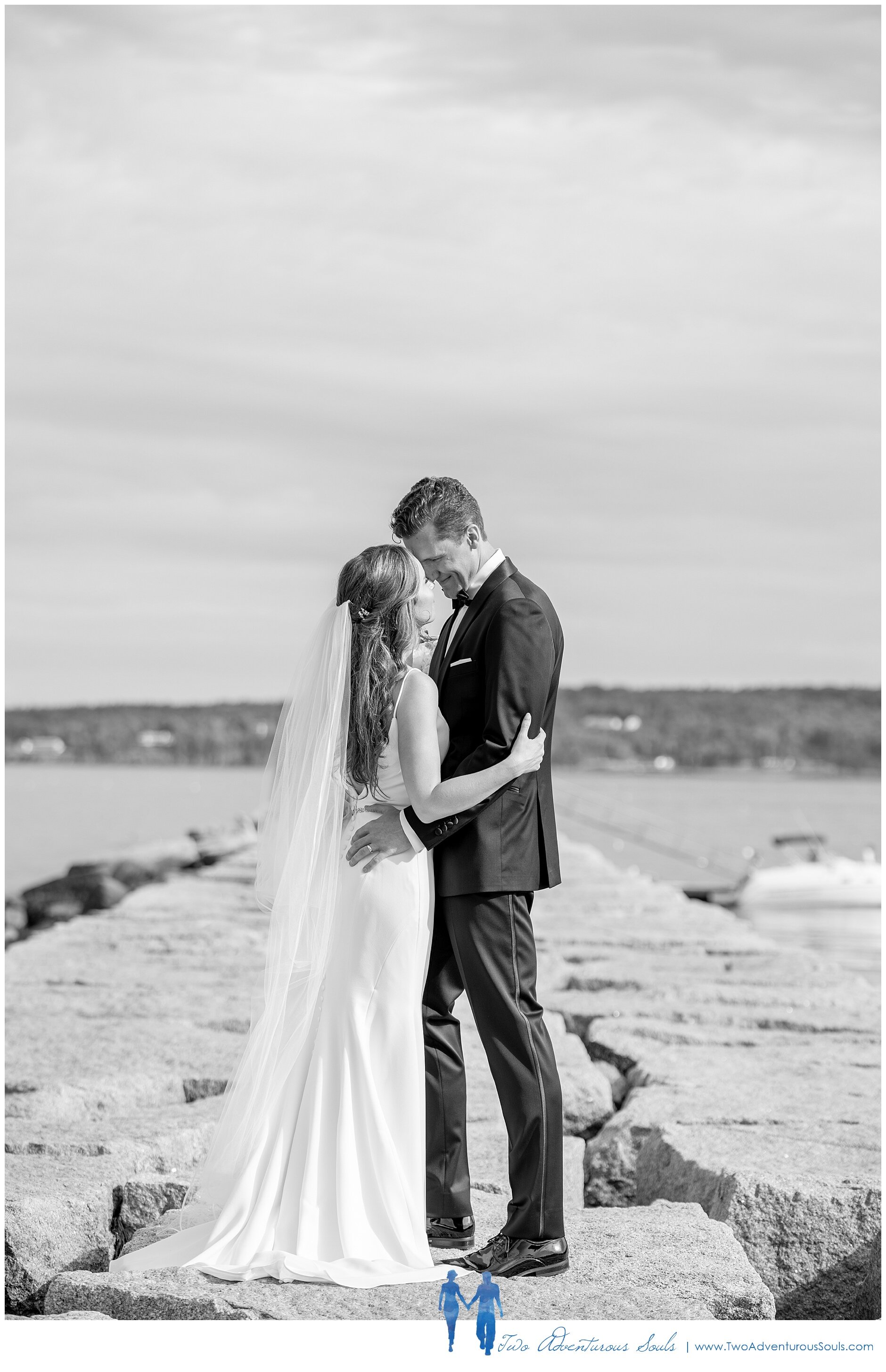 Samoset Resort Rockland Maine, Samoset Resort Wedding Photographers, Two Adventurous Souls - 071021_0057.jpg