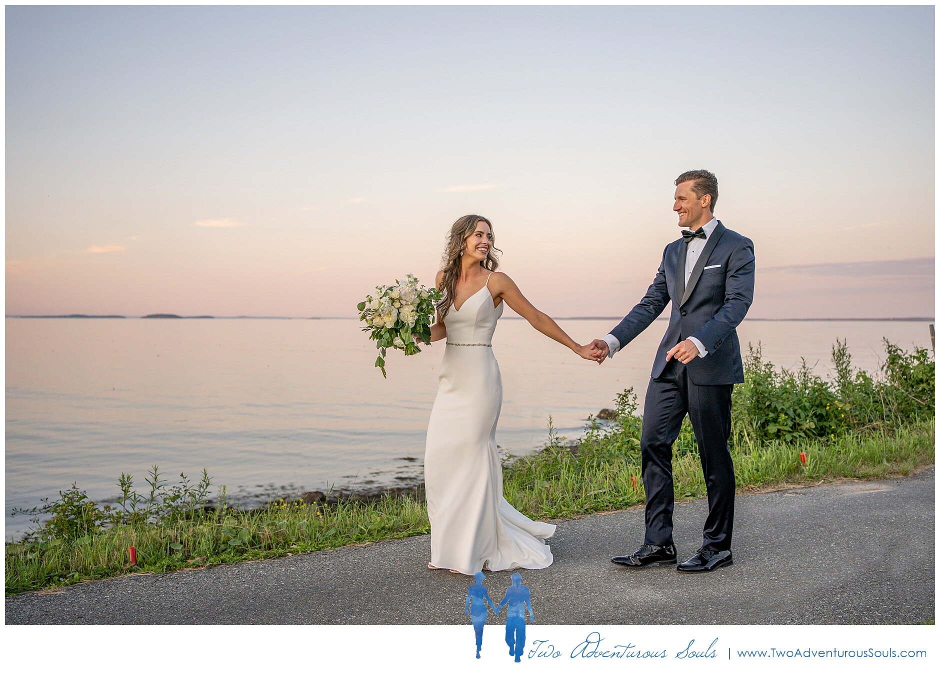 Samoset Resort Rockland Maine, Samoset Resort Wedding Photographers, Two Adventurous Souls - 071021_0075.jpg