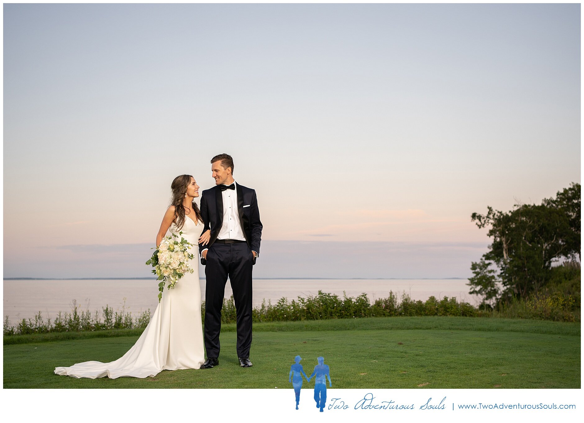 Samoset Resort Rockland Maine, Samoset Resort Wedding Photographers, Two Adventurous Souls - 071021_0077.jpg