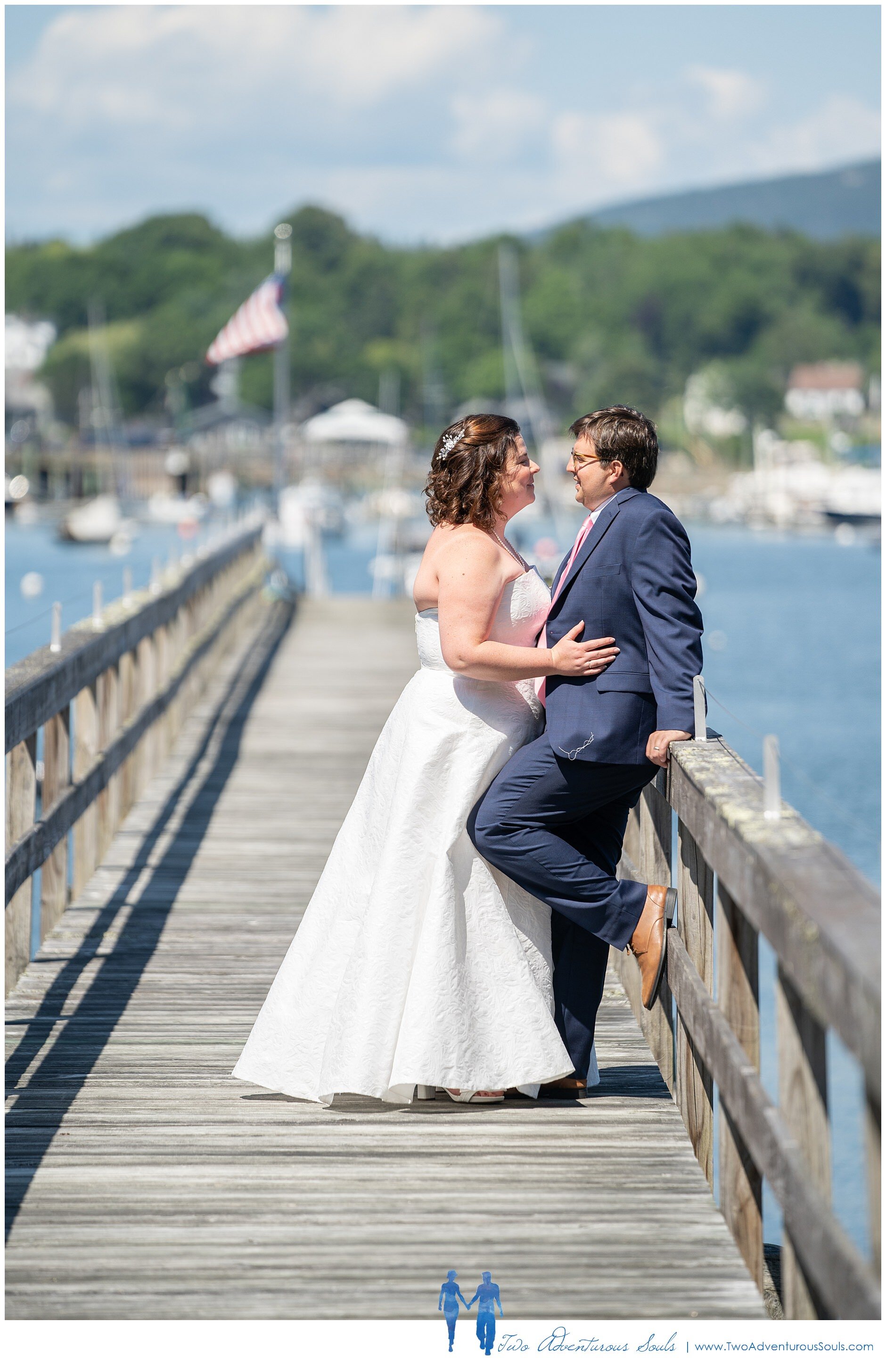 Bar Harbor Club Wedding, Bar Harbor Maine Wedding Photographers, Two Adventurous Souls - 072421_0007.jpg