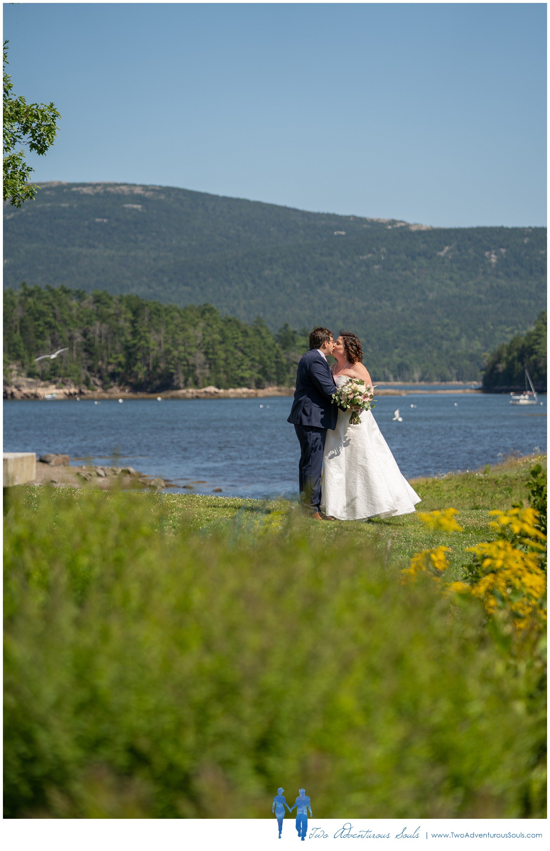 Bar Harbor Club Wedding, Bar Harbor Maine Wedding Photographers, Two Adventurous Souls - 072421_0012.jpg