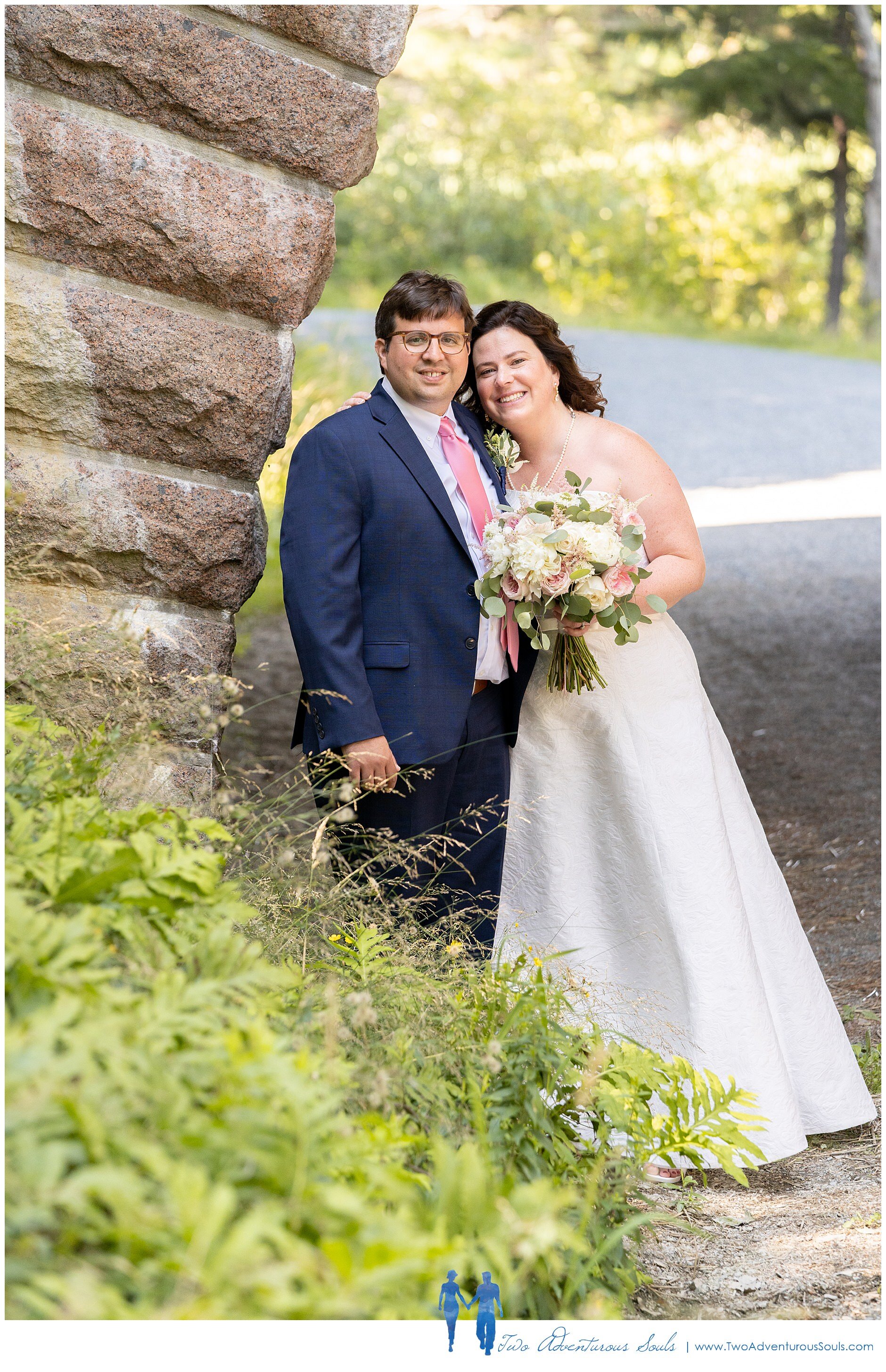 Bar Harbor Club Wedding, Bar Harbor Maine Wedding Photographers, Two Adventurous Souls - 072421_0016.jpg