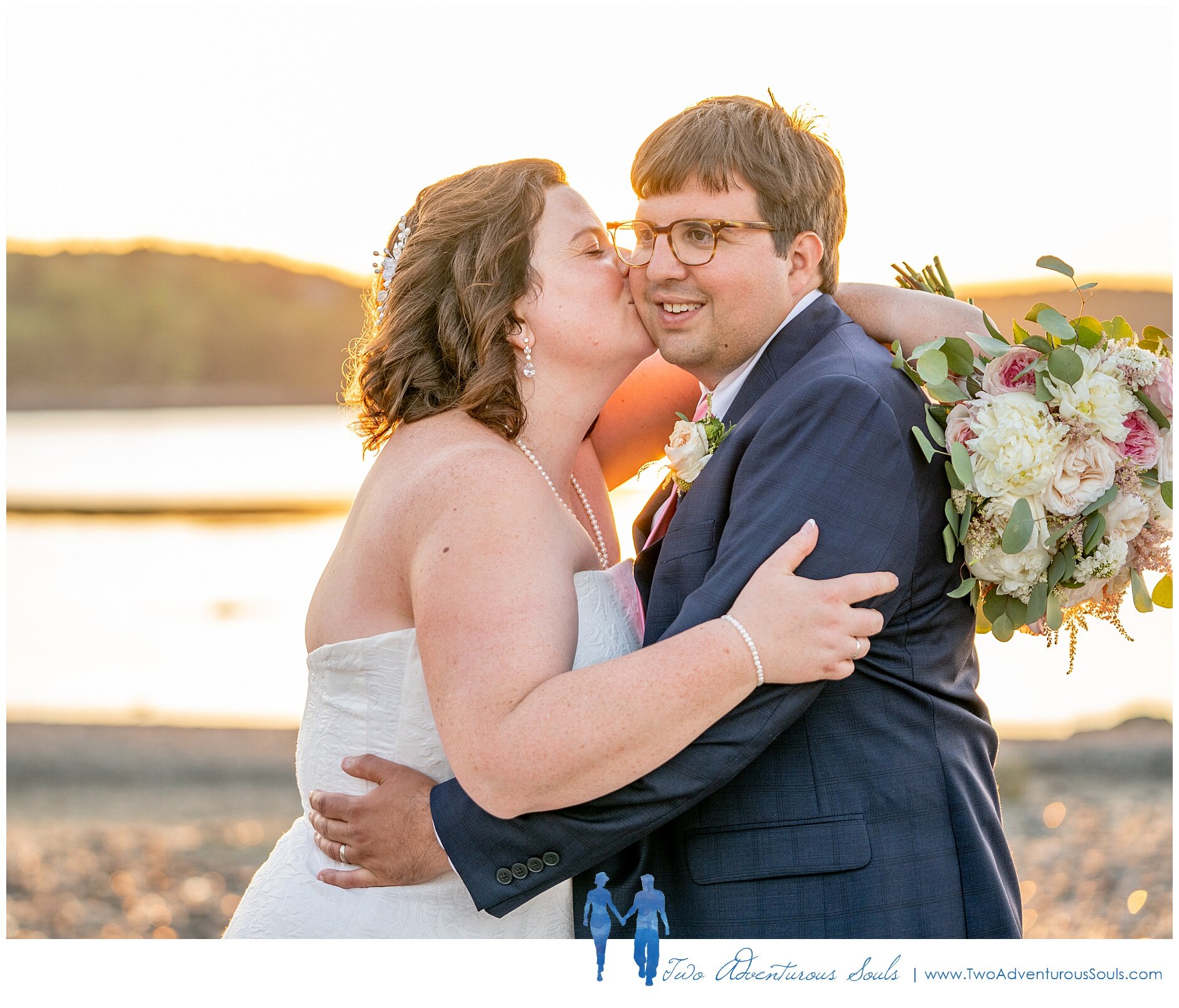 Bar Harbor Club Wedding, Bar Harbor Maine Wedding Photographers, Two Adventurous Souls - 072421_0044.jpg