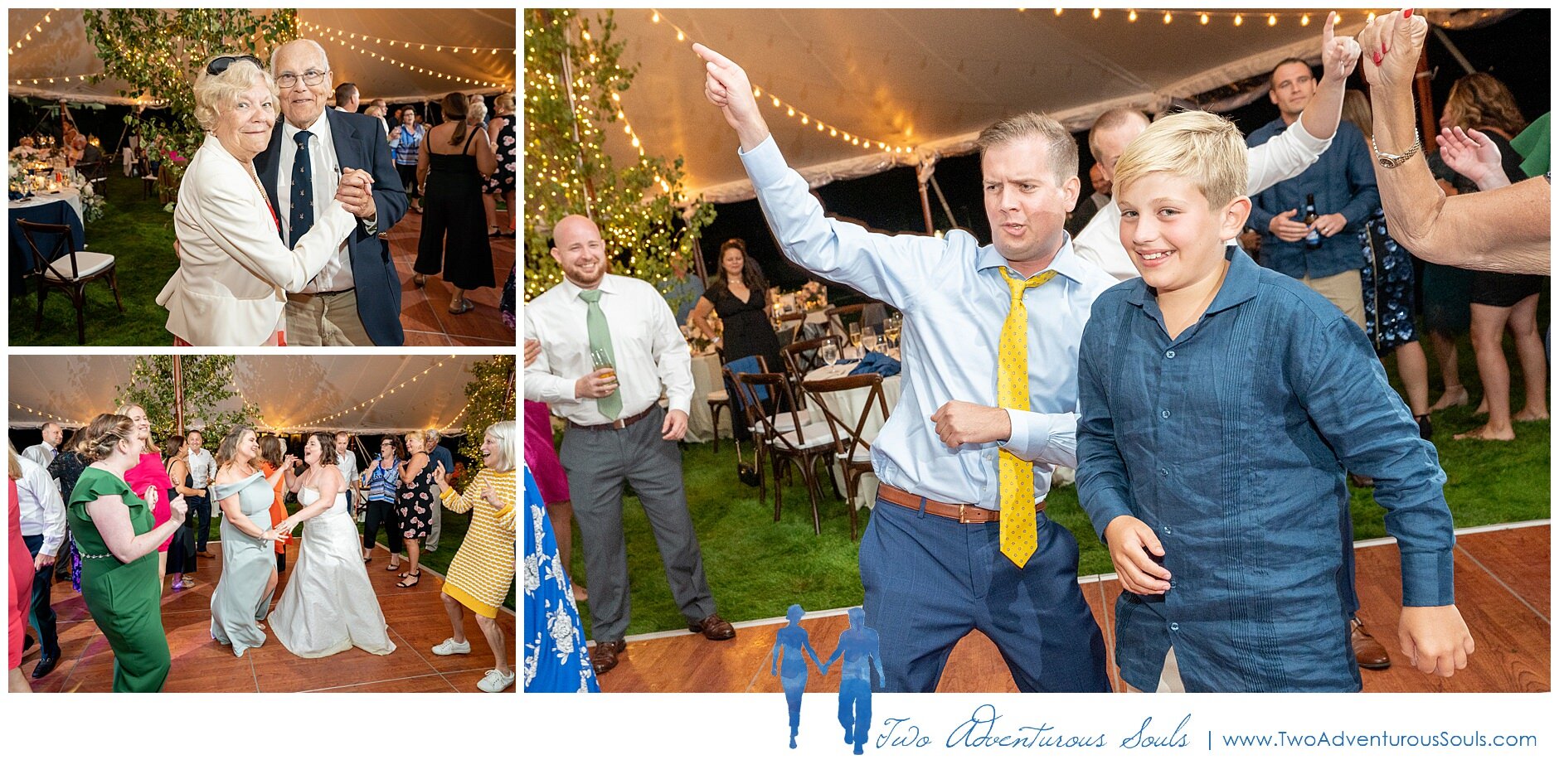 Bar Harbor Club Wedding, Bar Harbor Maine Wedding Photographers, Two Adventurous Souls - 072421_0060.jpg