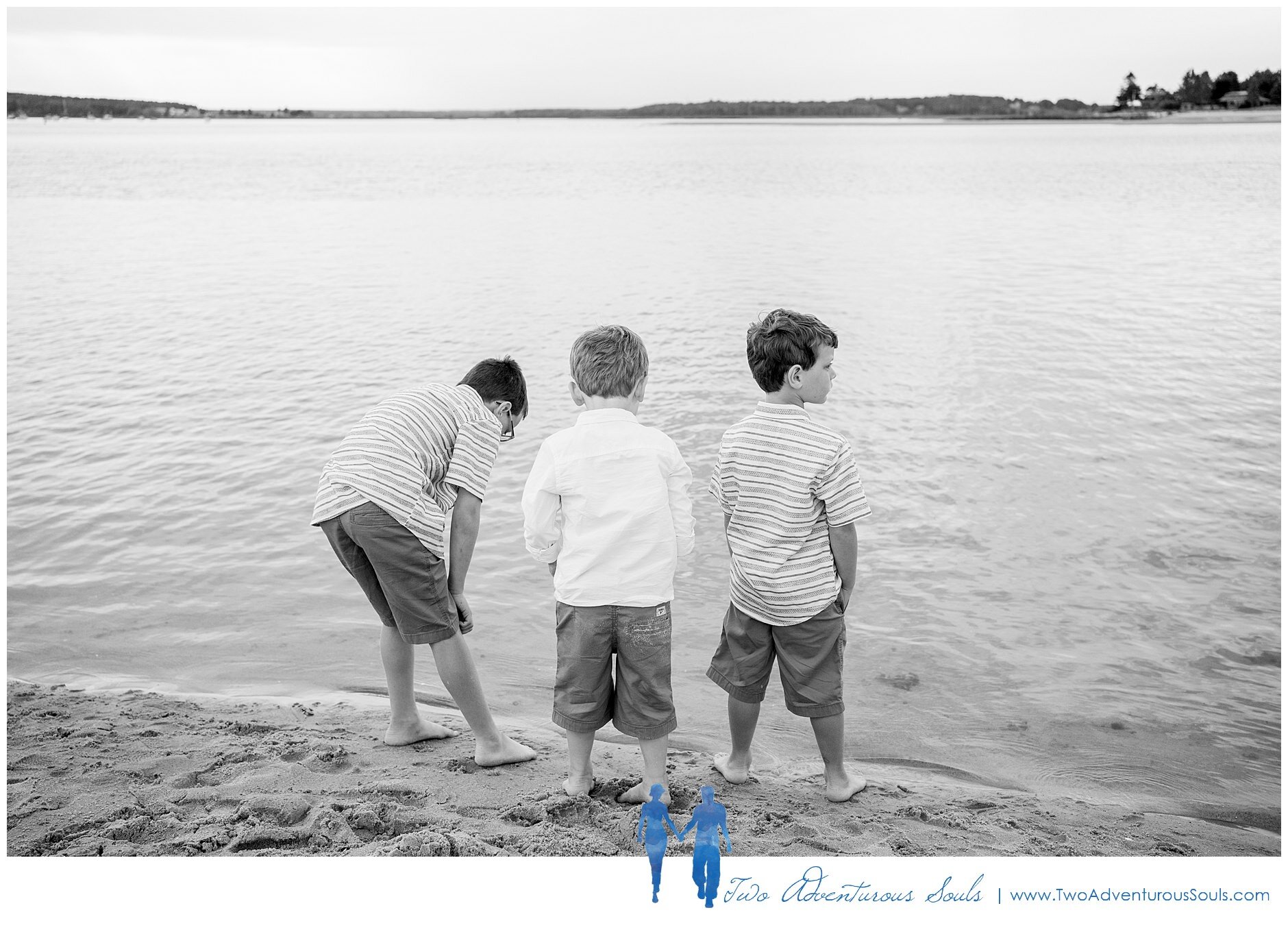 Ferry Beach Scarborough, Scarborough Family Photographers, Two Adventurous Souls - 070721_0006.jpg