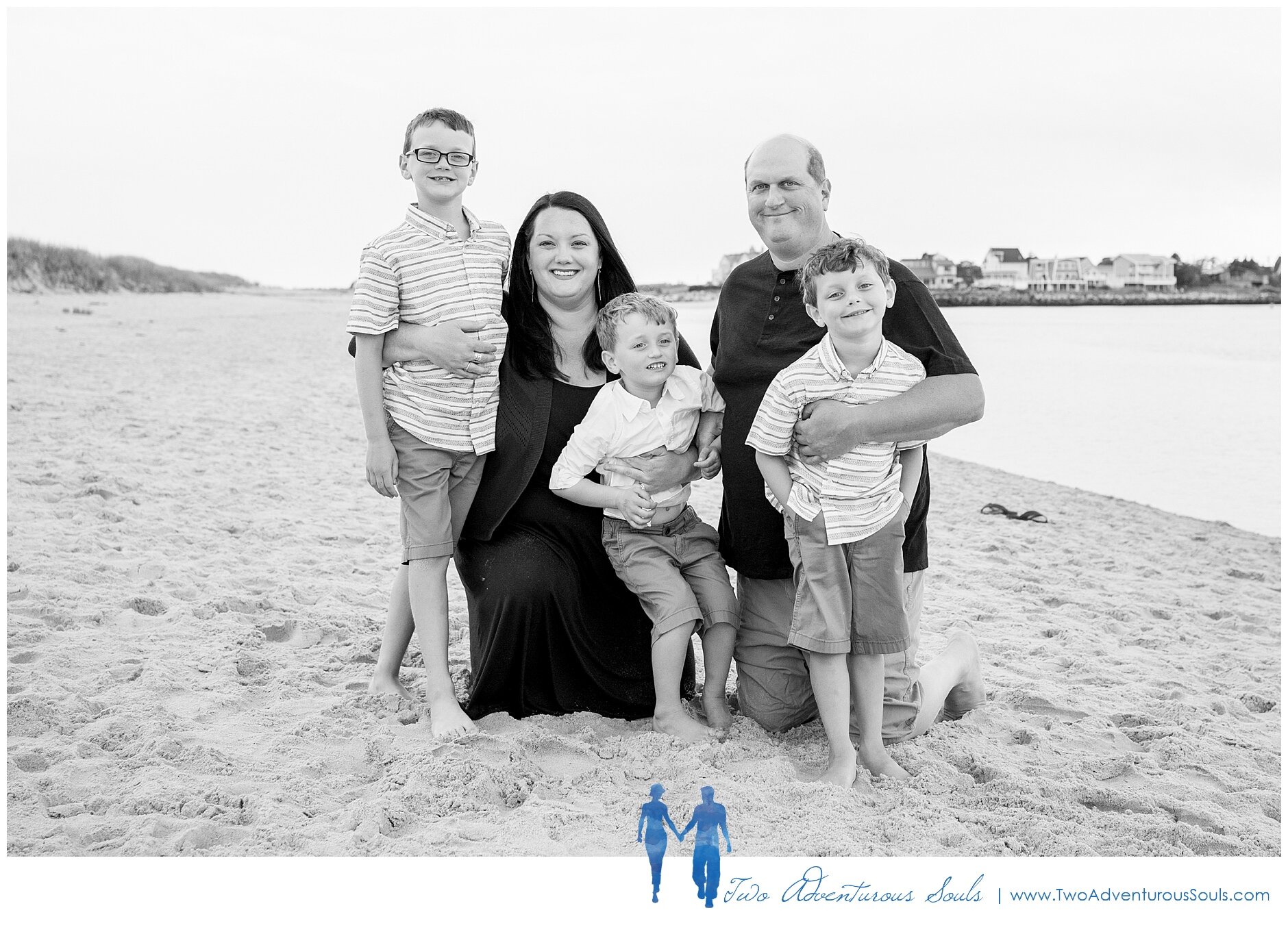 Ferry Beach Scarborough, Scarborough Family Photographers, Two Adventurous Souls - 070721_0005.jpg