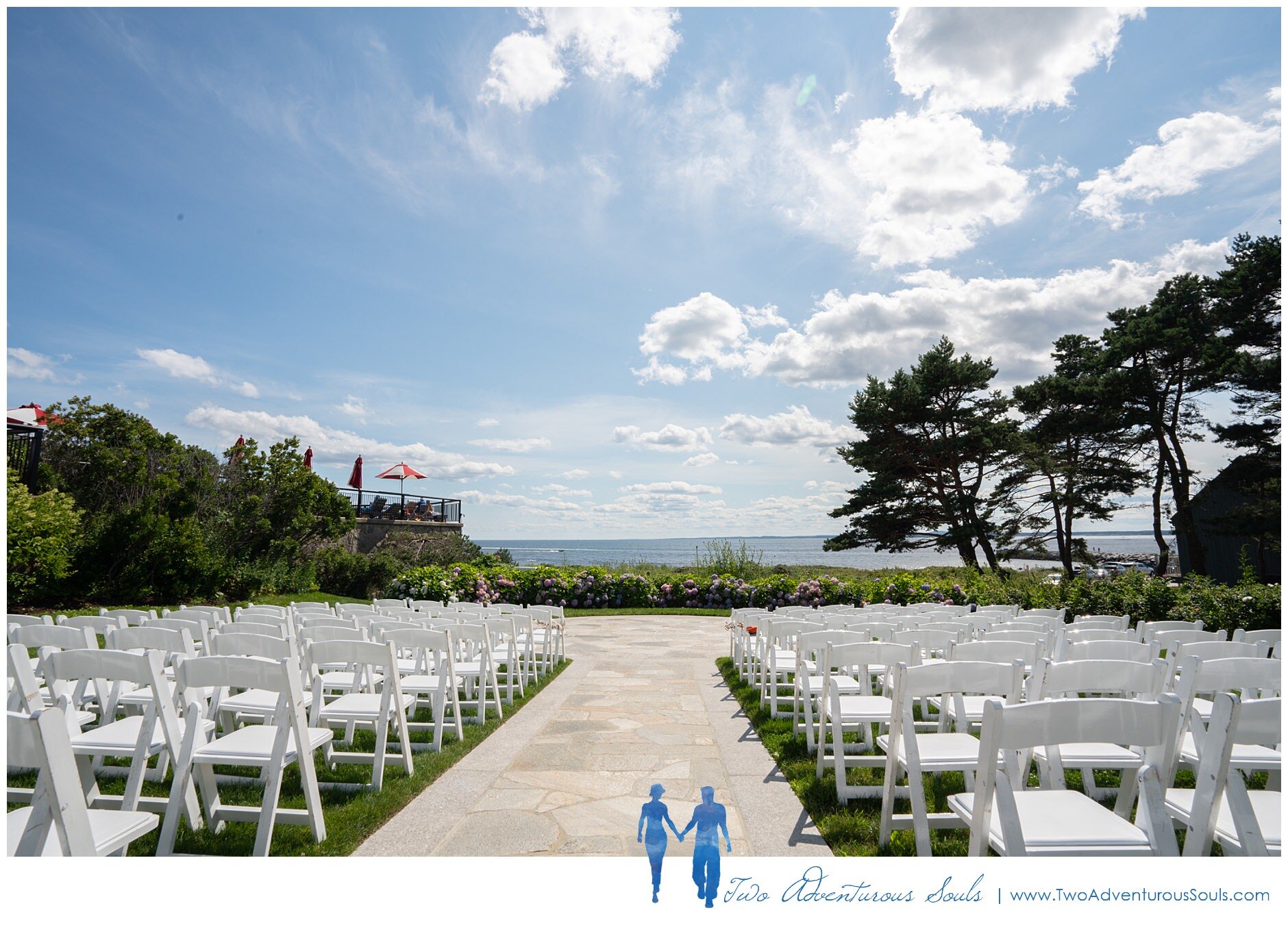 Colony Hotel Wedding, Kennebunkport Maine Wedding Photographers, Two Adventurous Souls-073121_0017.jpg