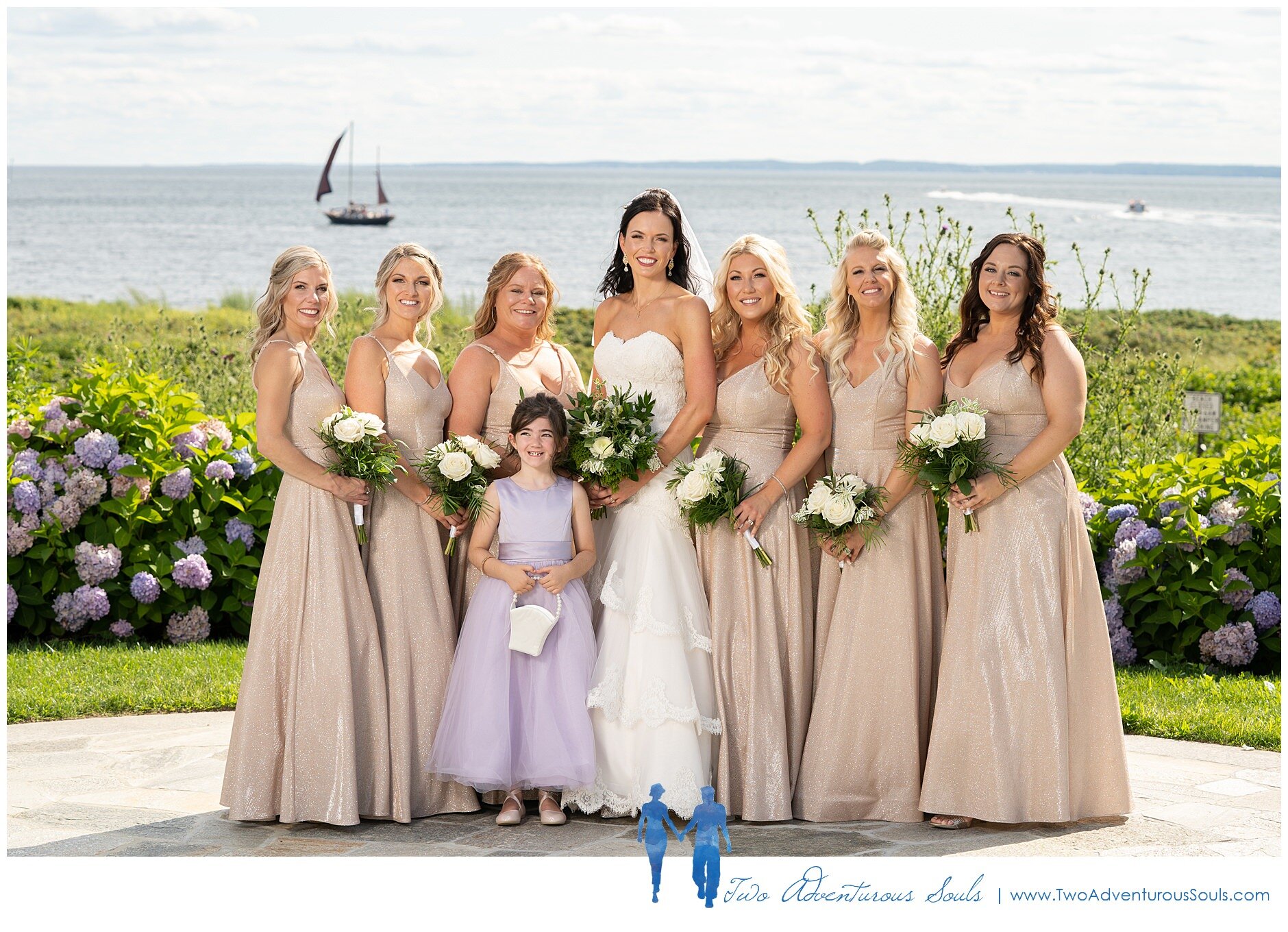 Colony Hotel Wedding, Kennebunkport Maine Wedding Photographers, Two Adventurous Souls-073121_0026.jpg