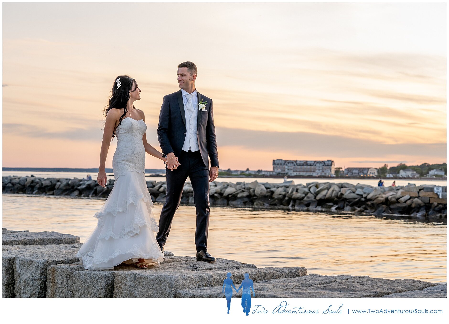 Colony Hotel Wedding, Kennebunkport Maine Wedding Photographers, Two Adventurous Souls-073121_0042.jpg