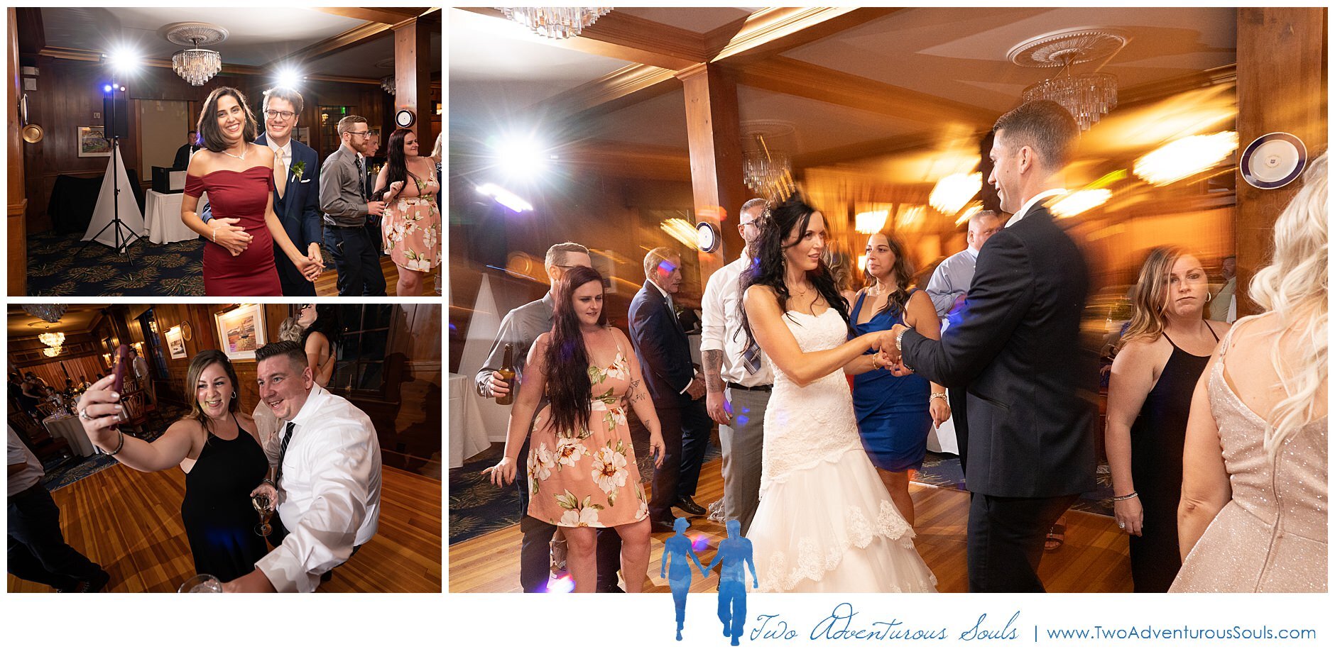 Colony Hotel Wedding, Kennebunkport Maine Wedding Photographers, Two Adventurous Souls-073121_0044.jpg